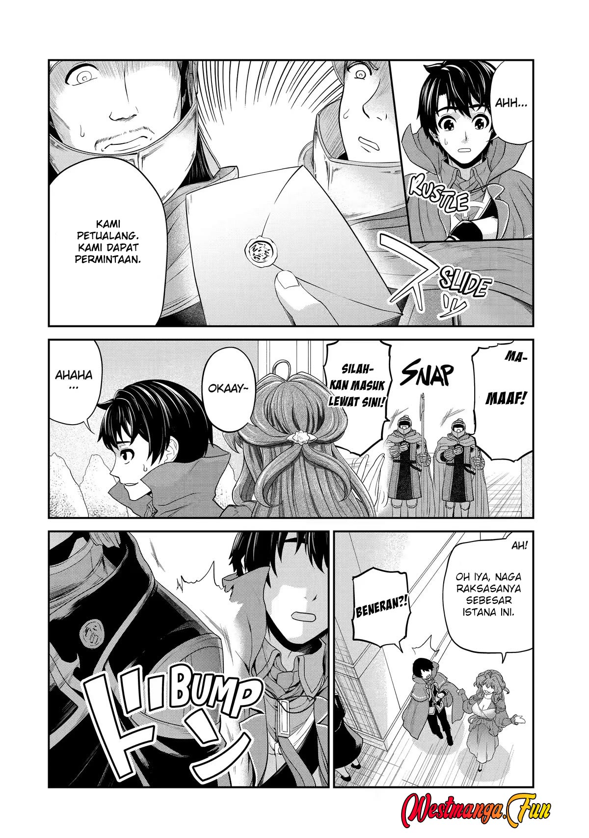 Chapter 13 - halaman 12
