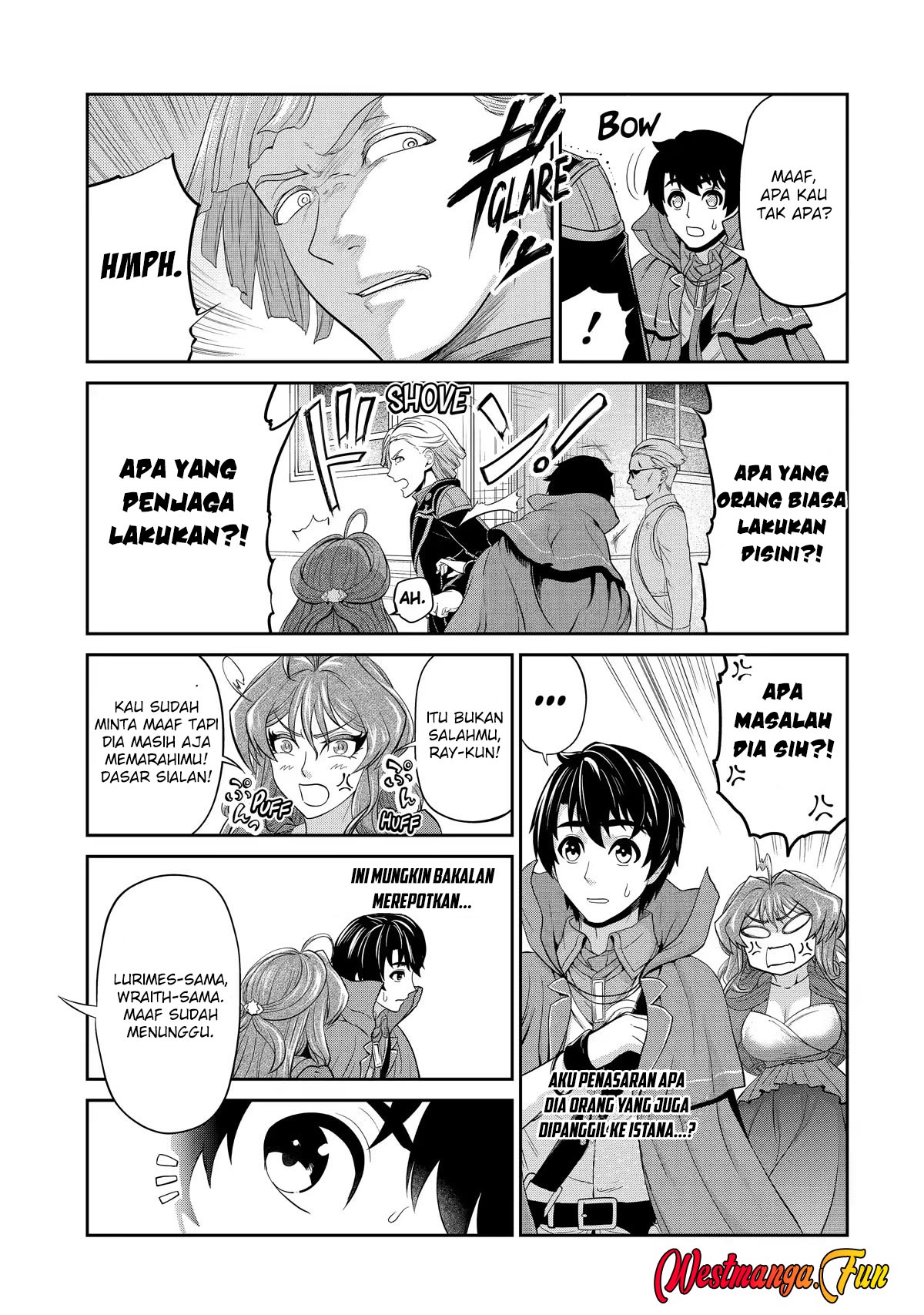 Chapter 13 - halaman 13