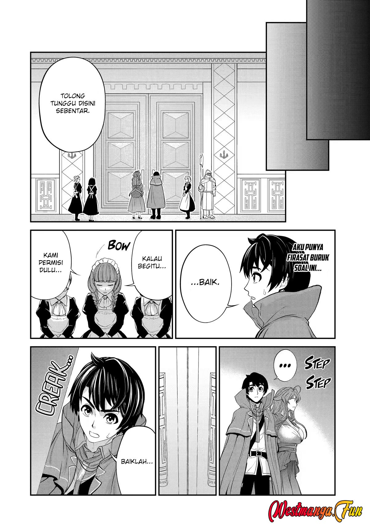 Chapter 13 - halaman 14