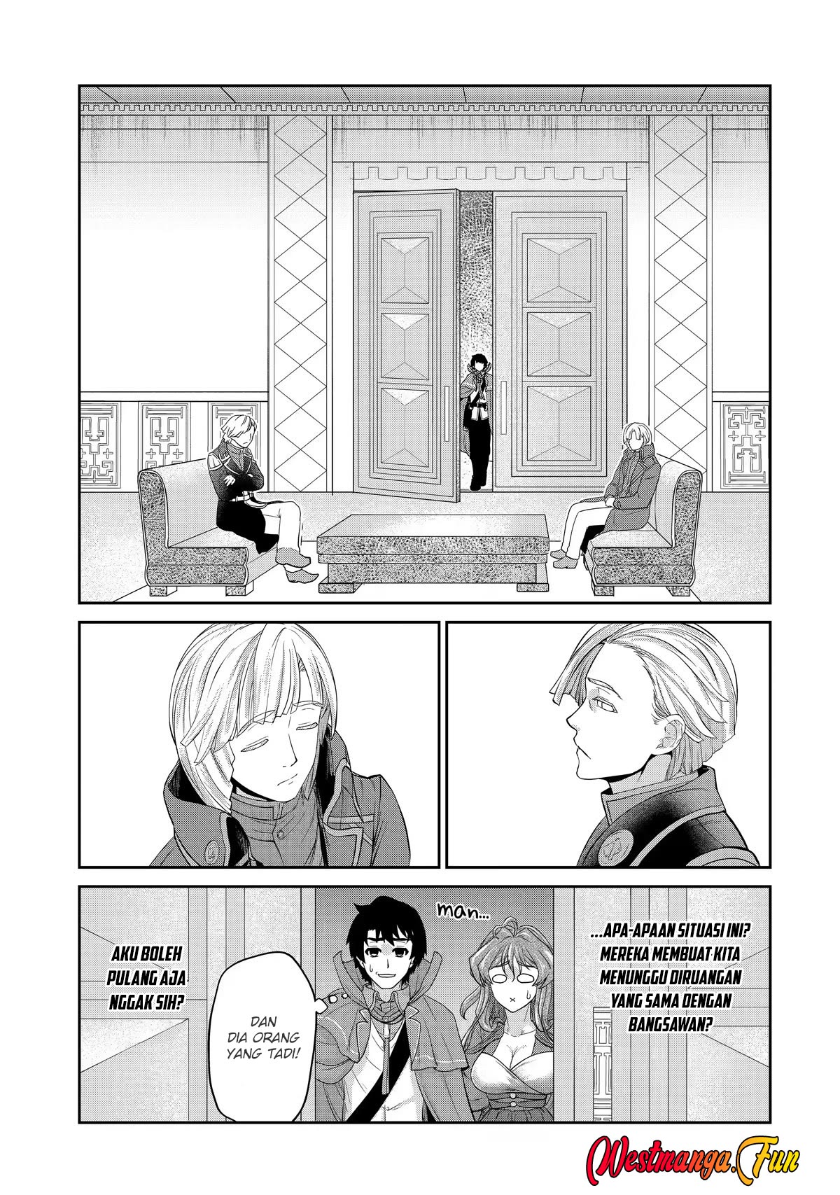 Chapter 13 - halaman 15