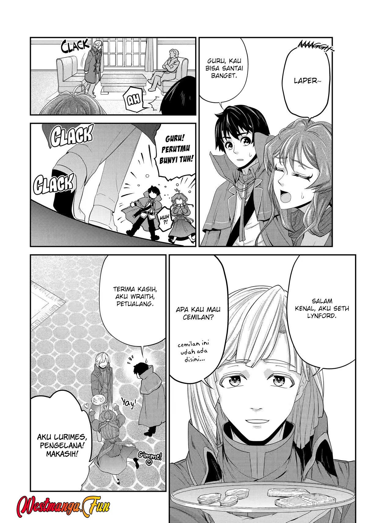 Chapter 13 - halaman 16