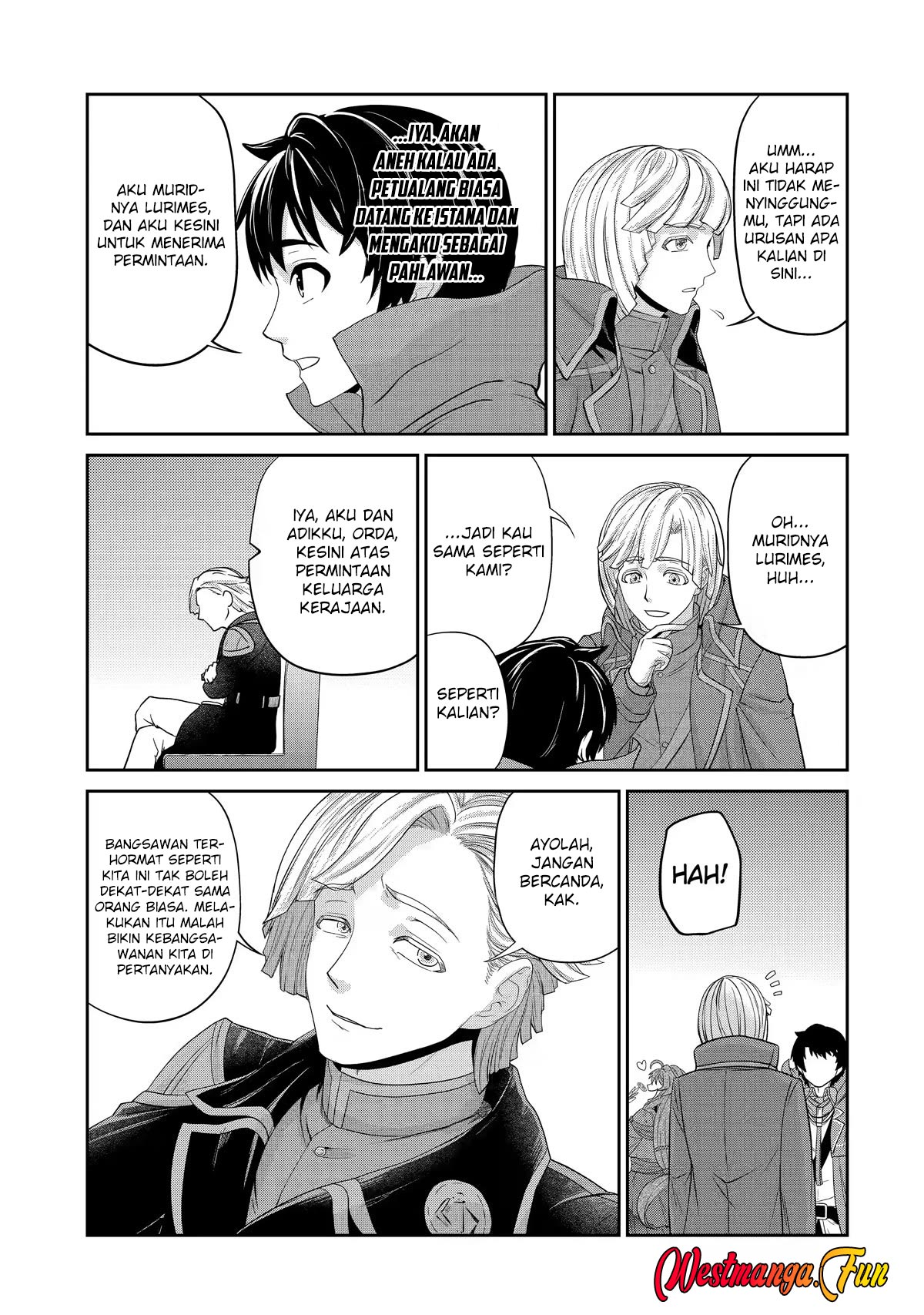 Chapter 13 - halaman 17