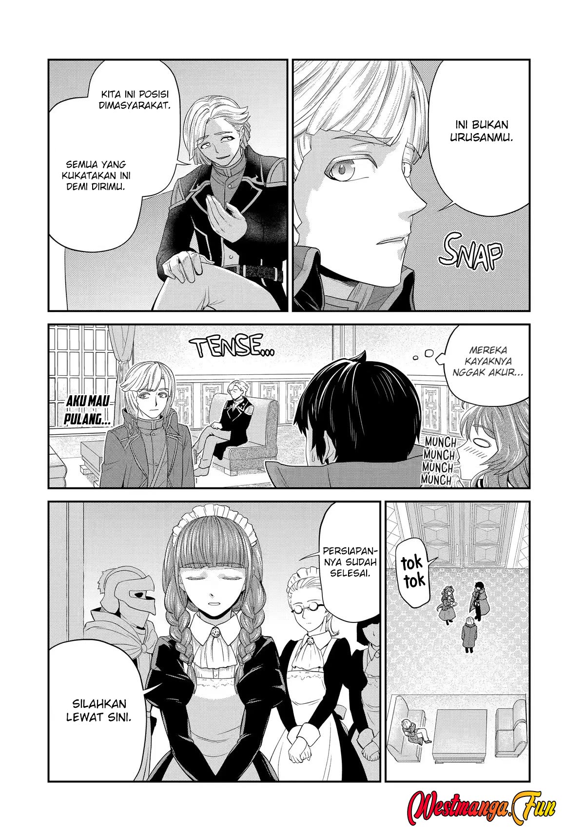 Chapter 13 - halaman 18