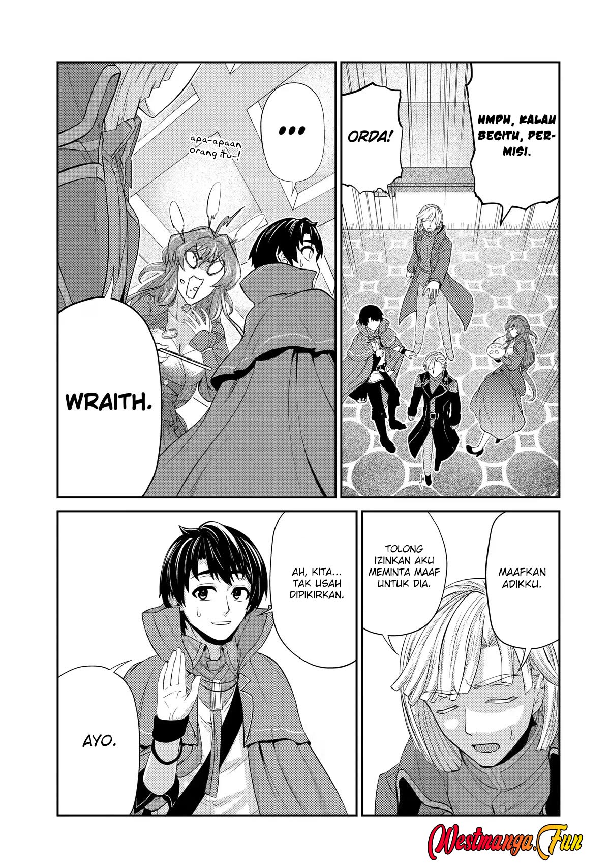 Chapter 13 - halaman 20