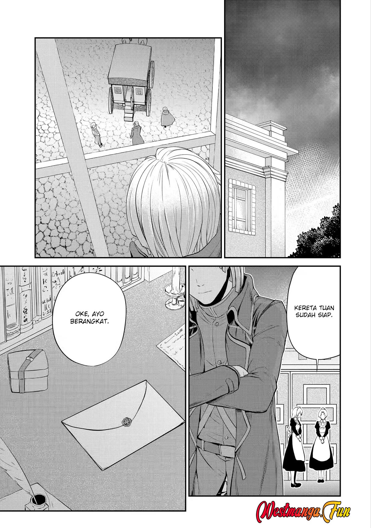 Chapter 13 - halaman 3