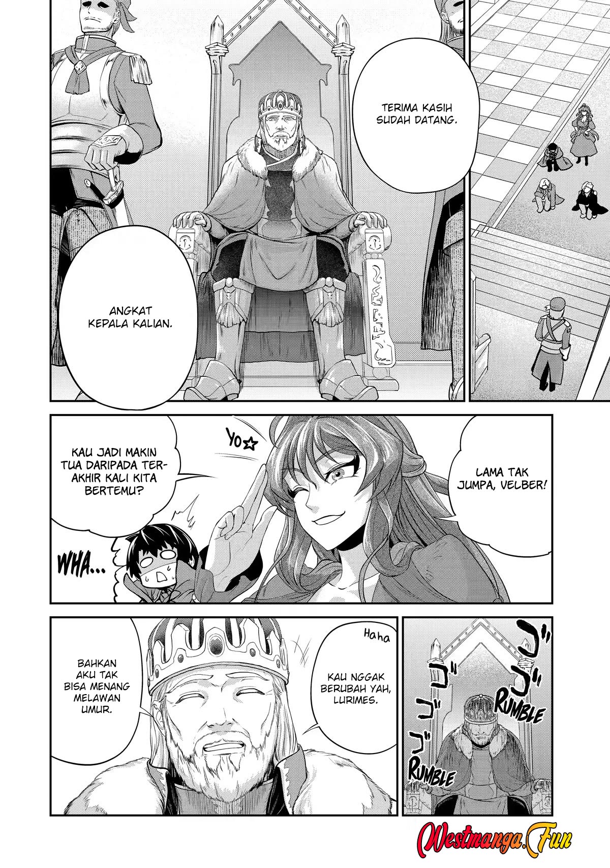 Chapter 13 - halaman 21