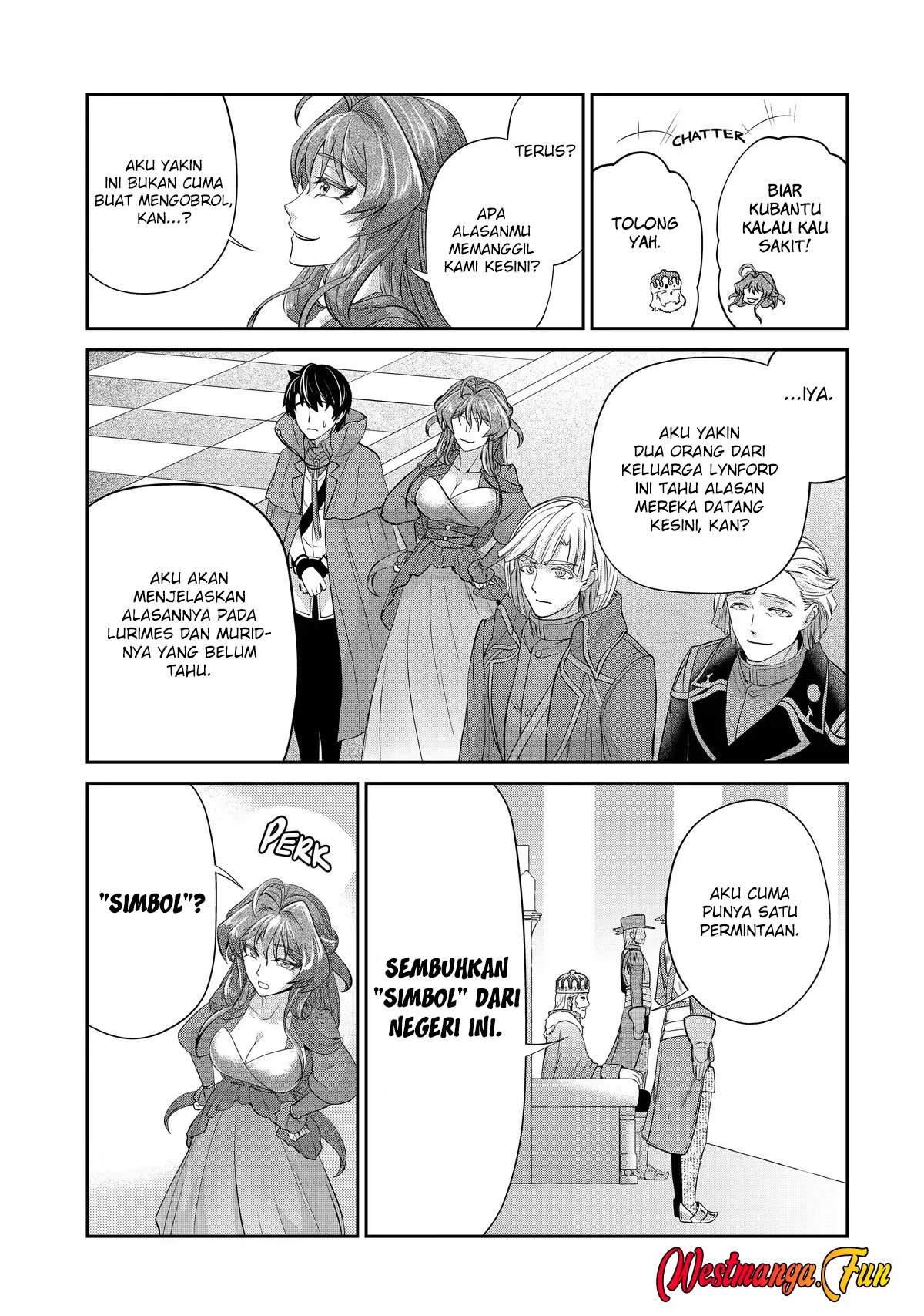 Chapter 13 - halaman 22