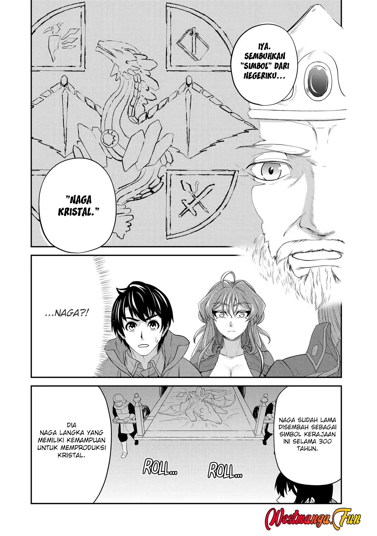 Chapter 13 - halaman 23