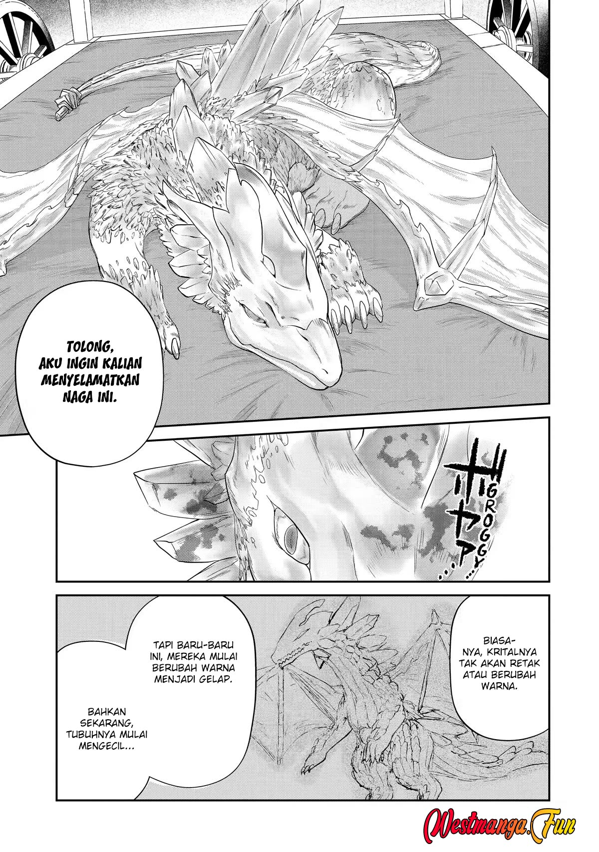 Chapter 13 - halaman 24