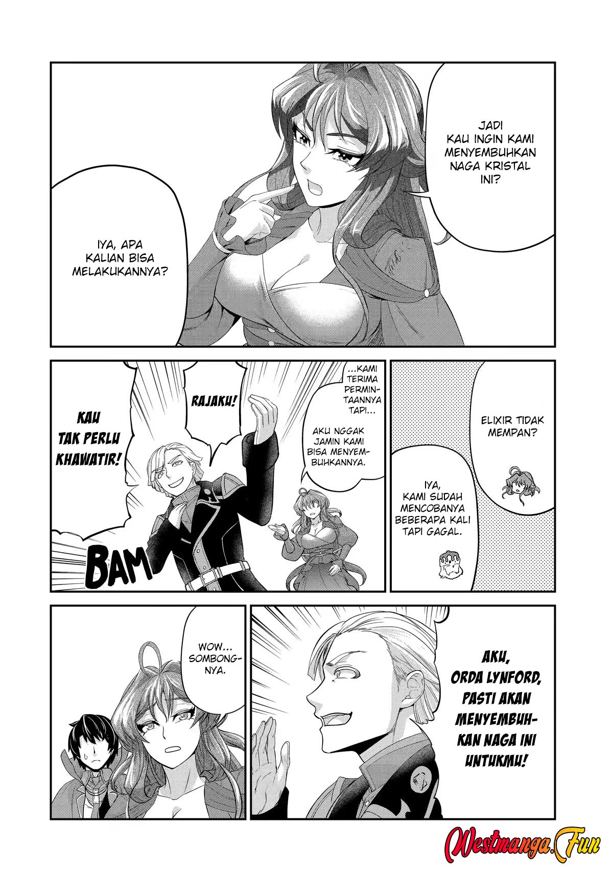 Chapter 13 - halaman 25