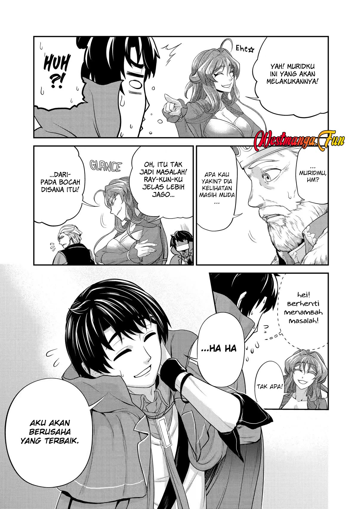 Chapter 13 - halaman 26