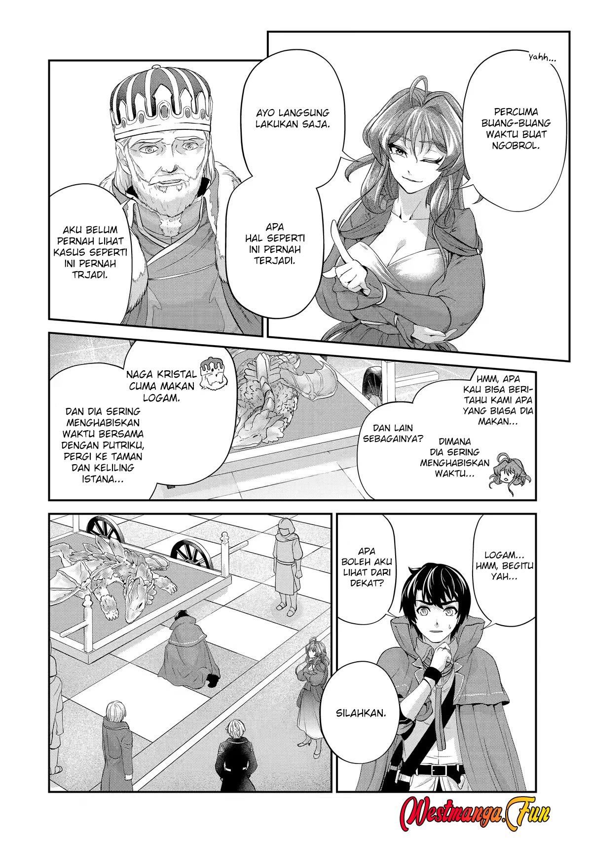 Chapter 13 - halaman 27