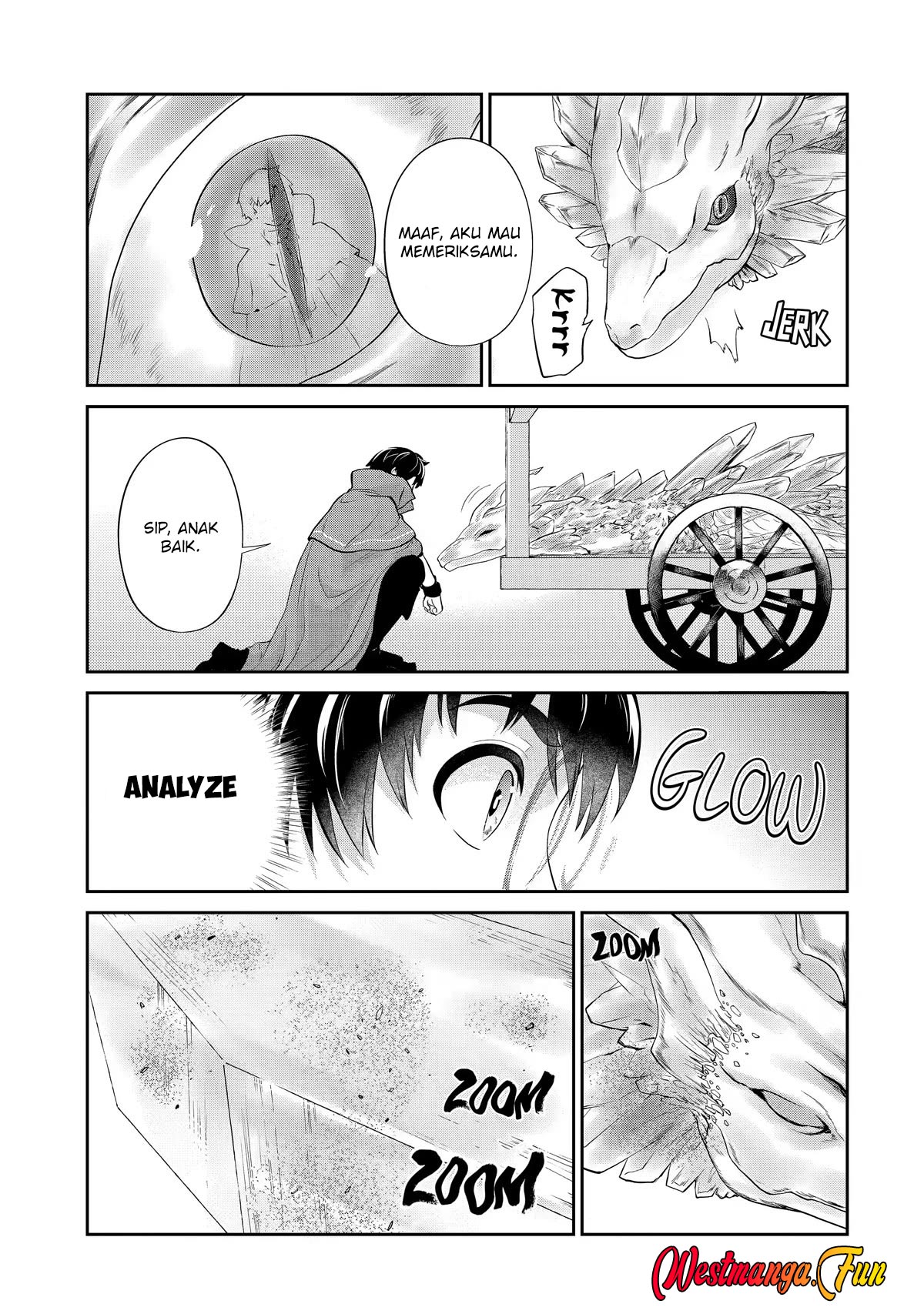 Chapter 13 - halaman 28