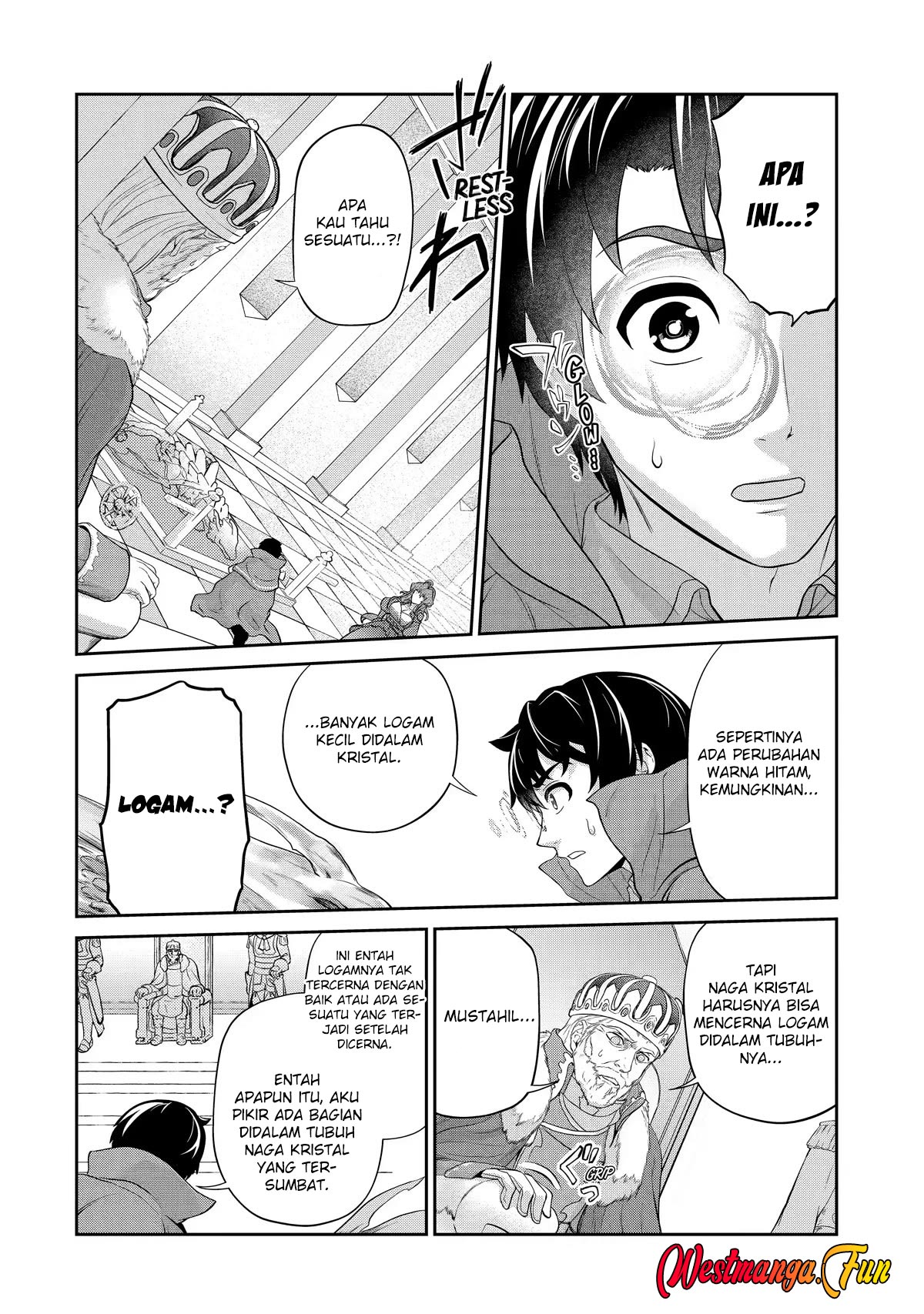 Chapter 13 - halaman 29