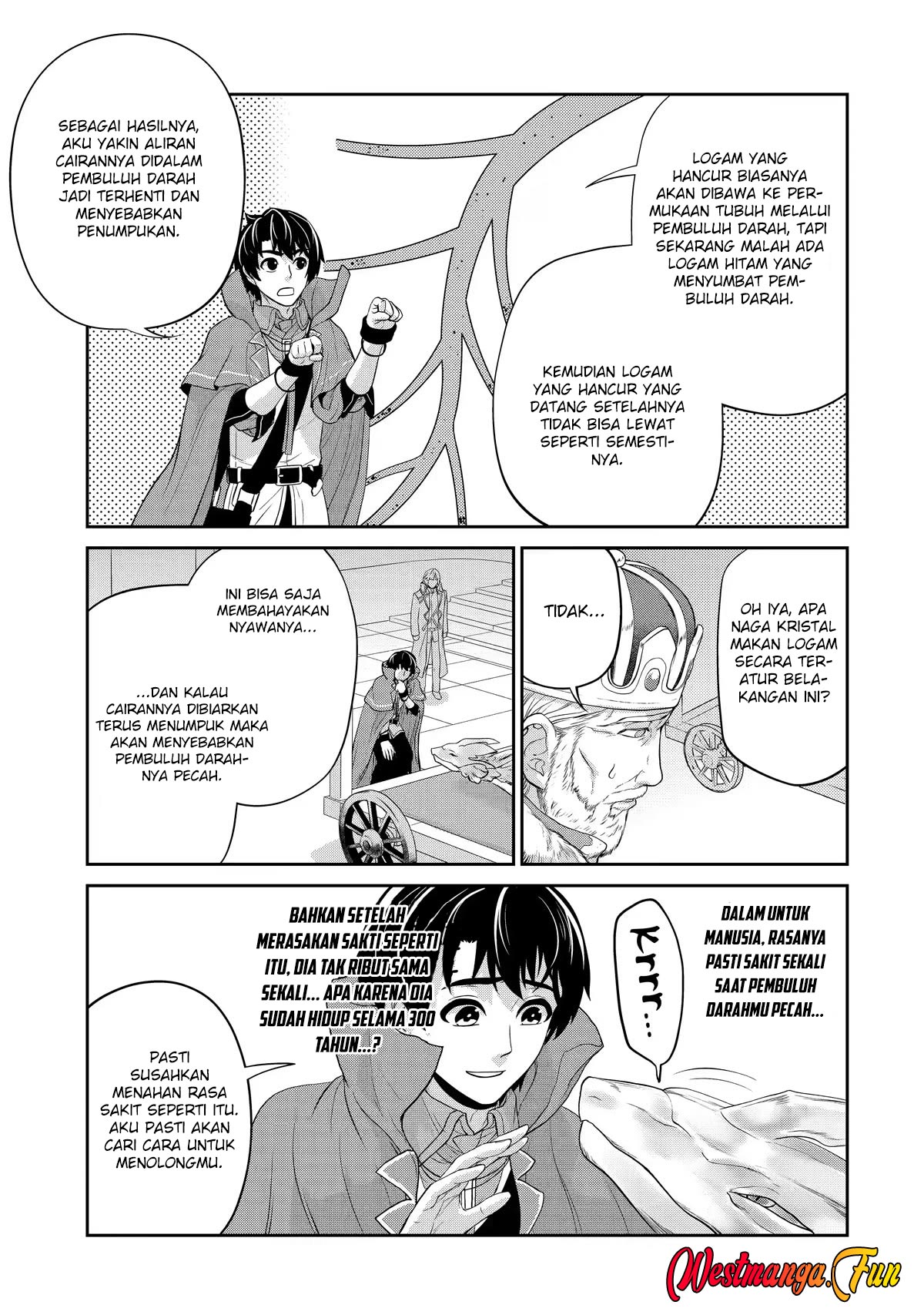 Chapter 13 - halaman 30