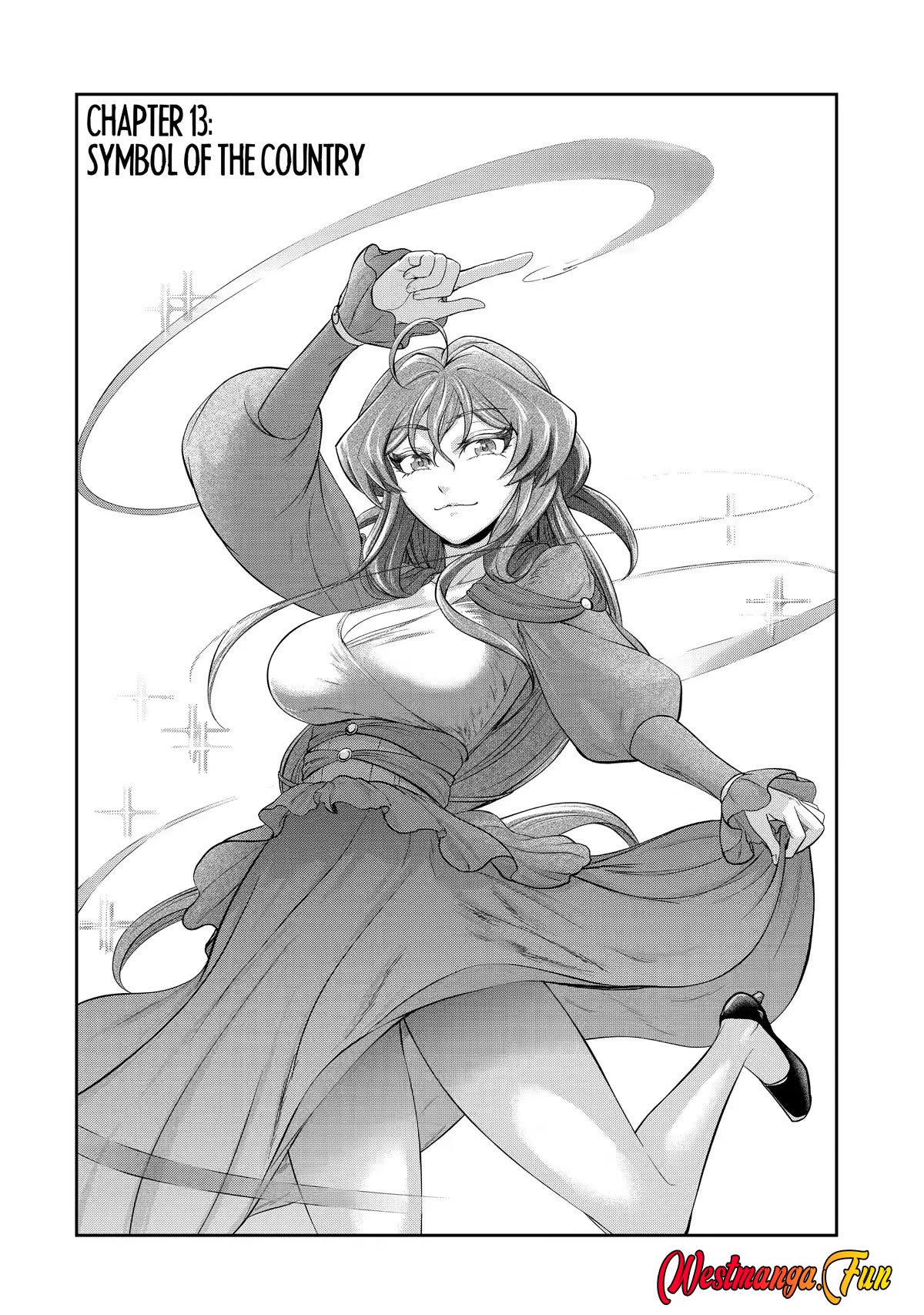 Chapter 13 - halaman 4