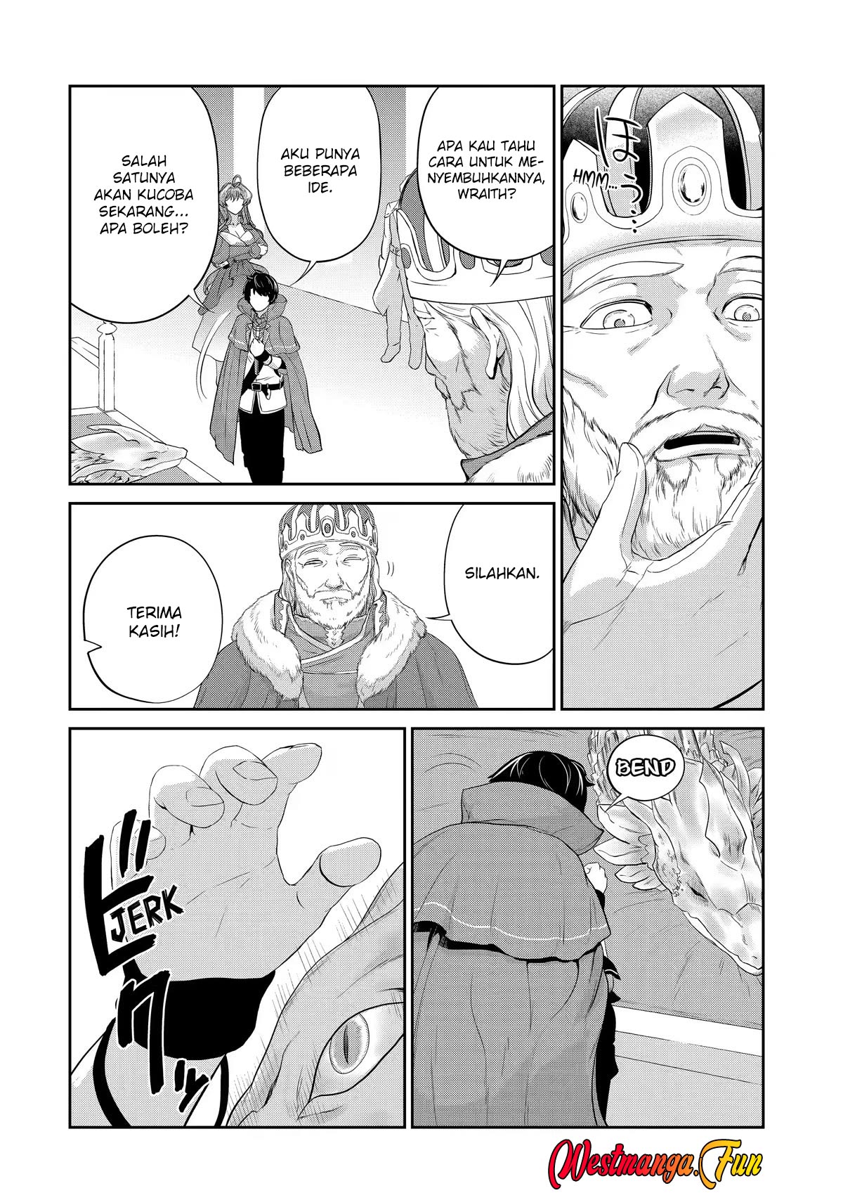 Chapter 13 - halaman 31