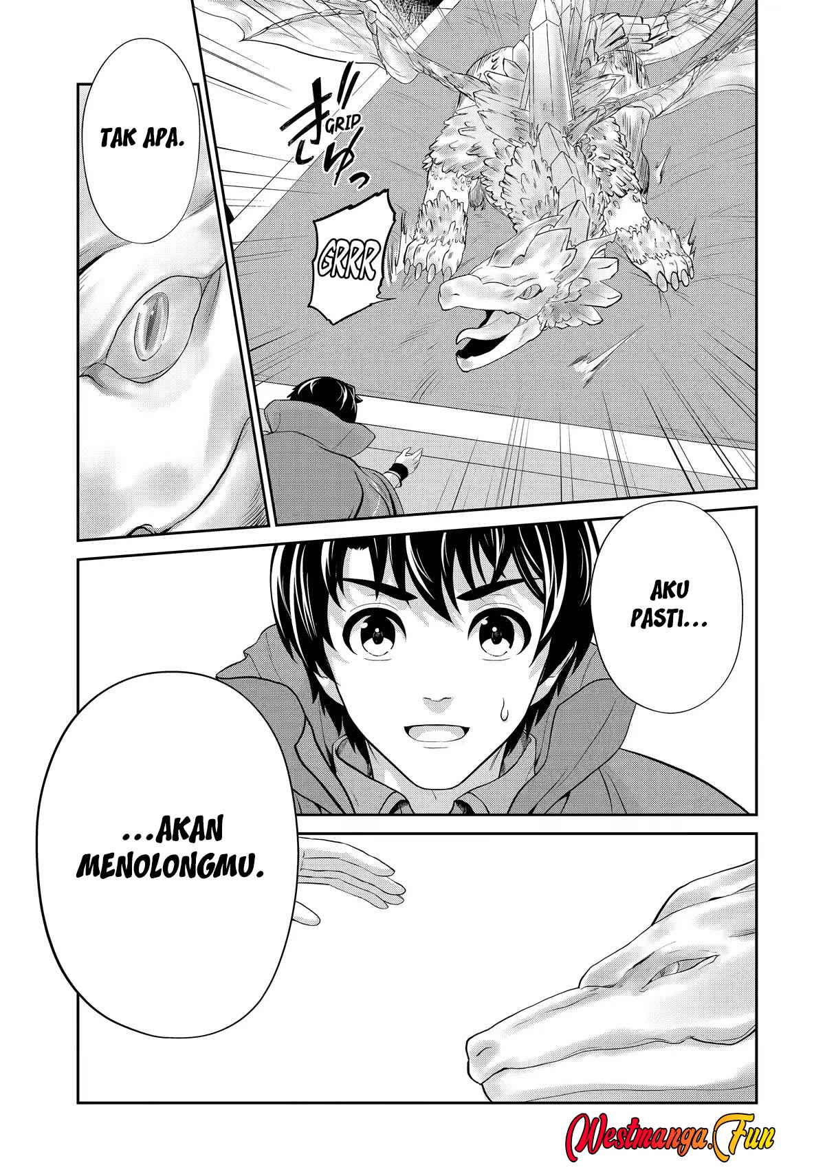 Chapter 13 - halaman 32