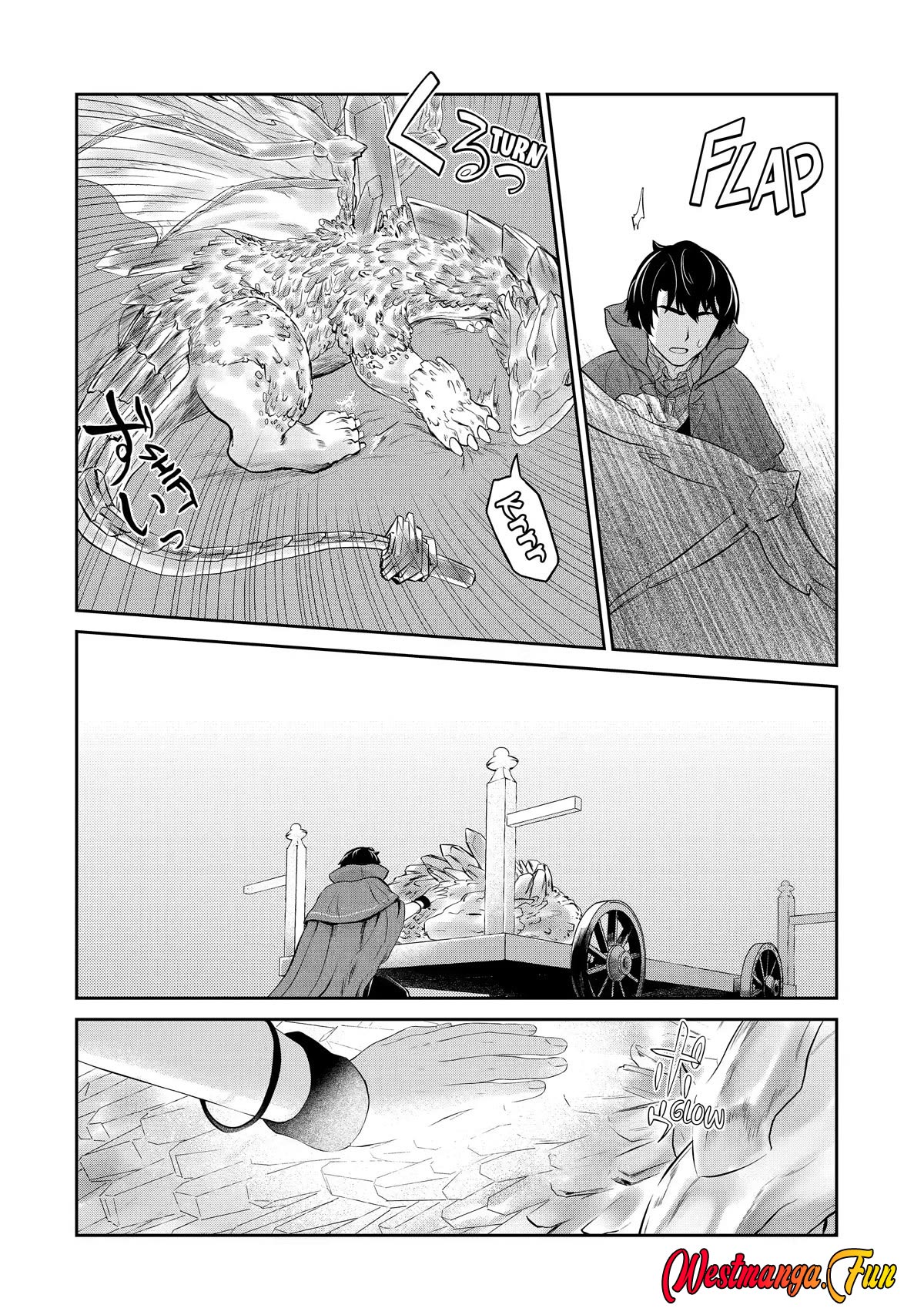 Chapter 13 - halaman 33