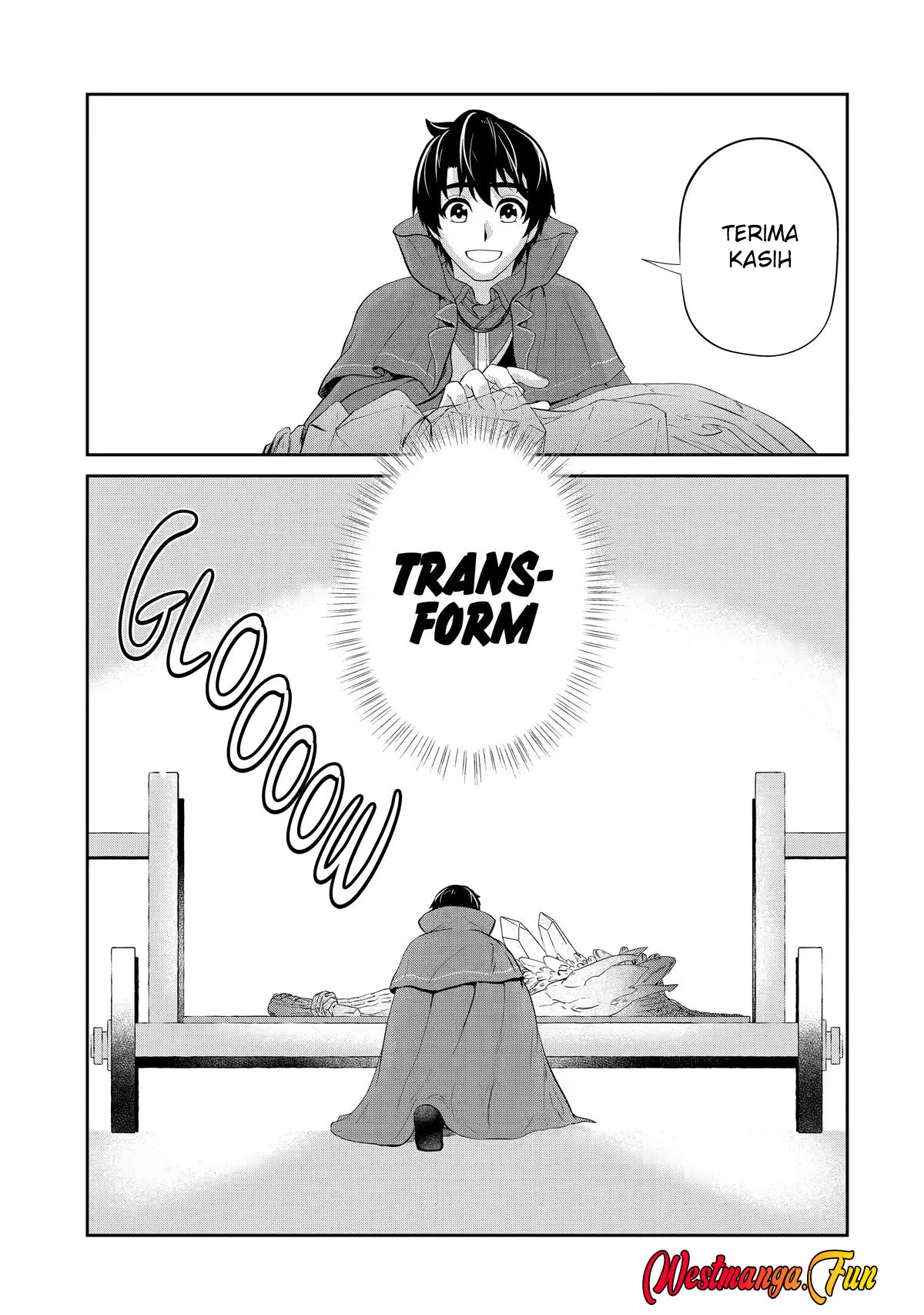 Chapter 13 - halaman 34