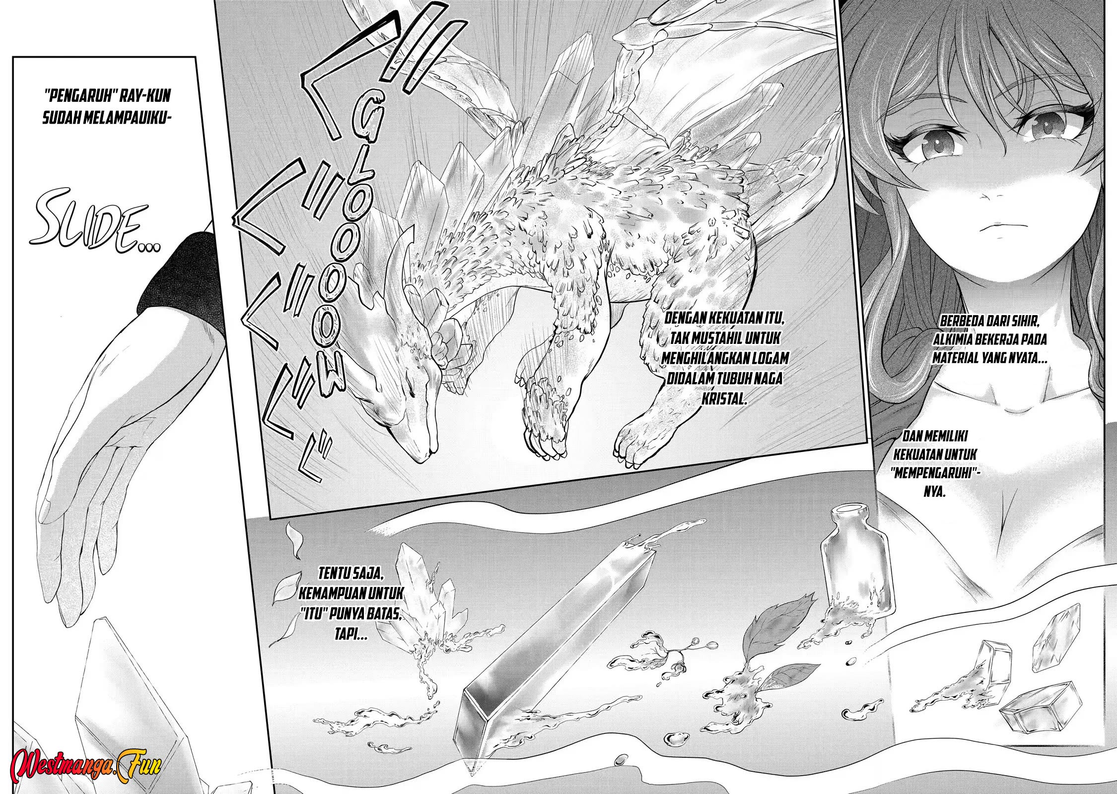 Chapter 13 - halaman 35