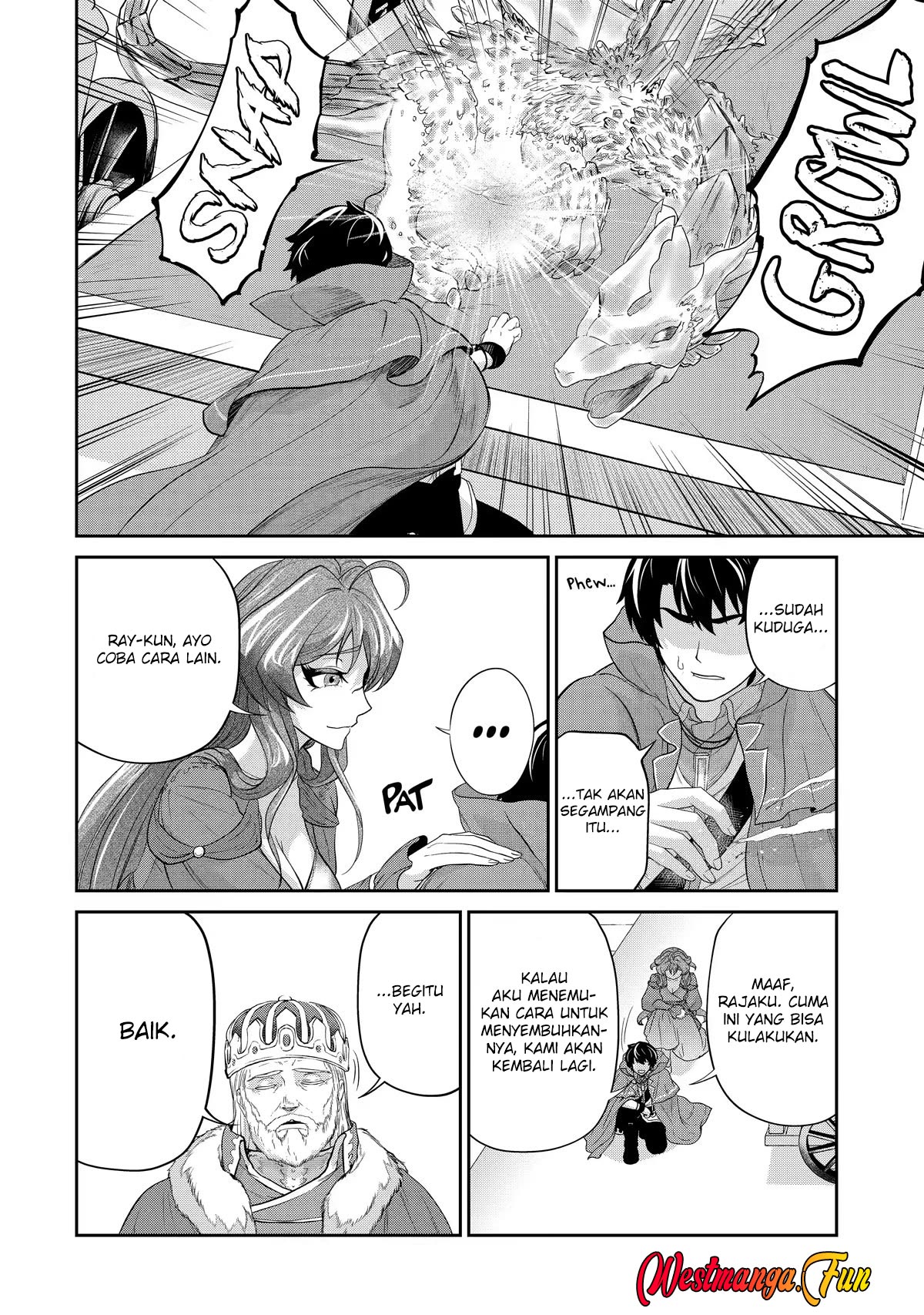 Chapter 13 - halaman 36