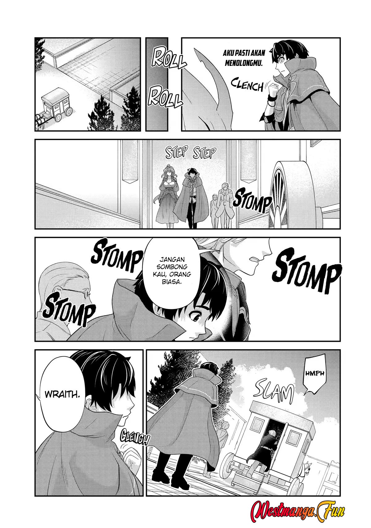 Chapter 13 - halaman 37