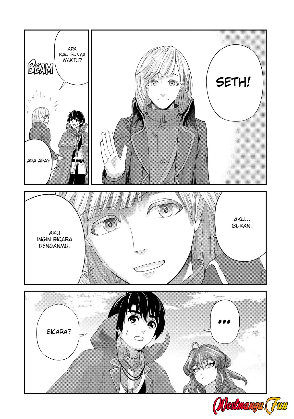 Chapter 13 - halaman 38