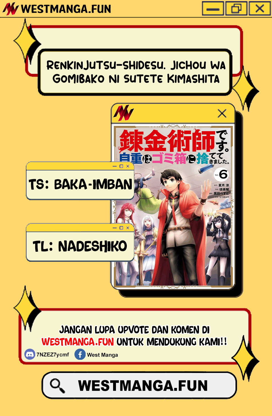 Chapter 13 - halaman 5