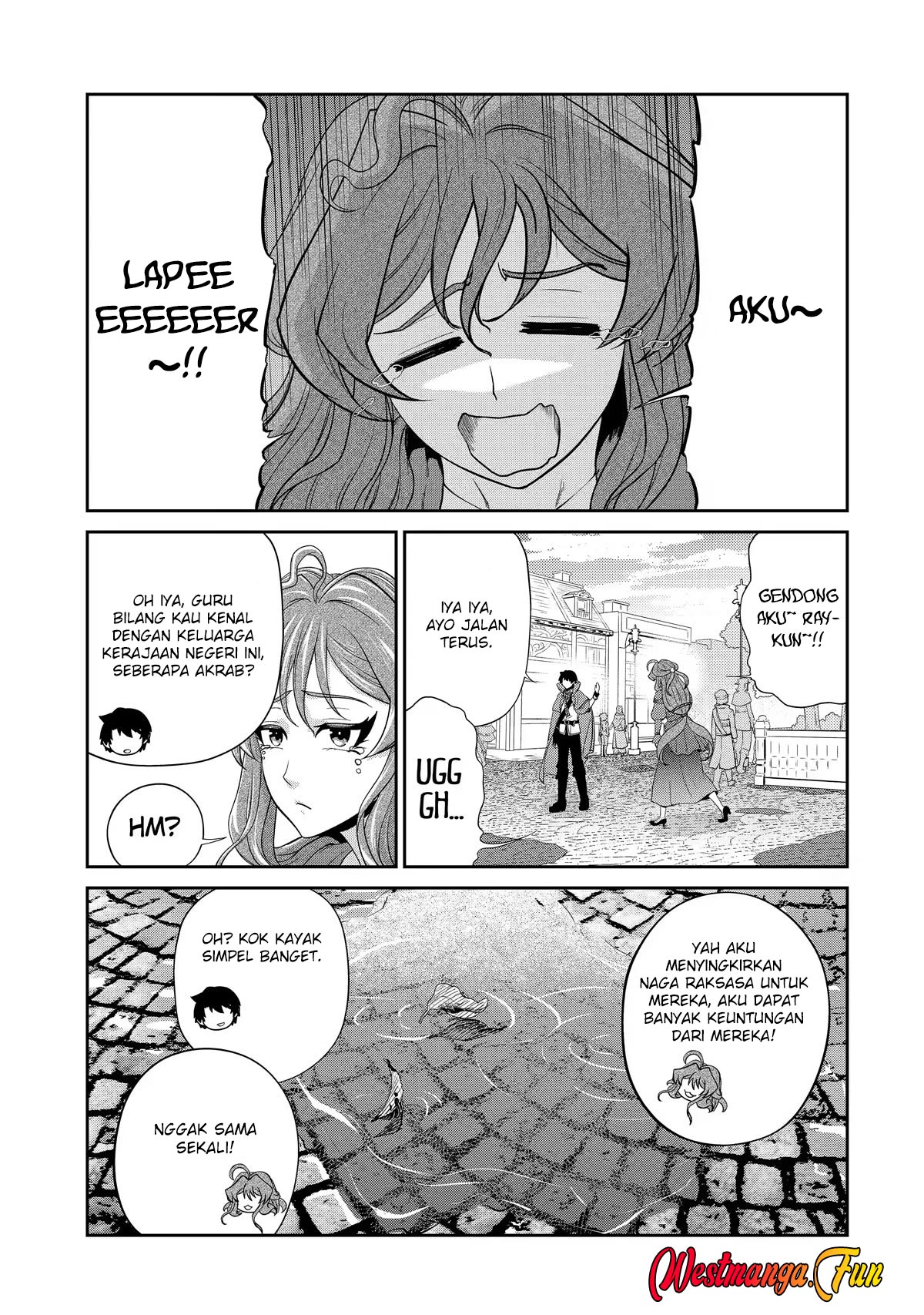 Chapter 13 - halaman 6