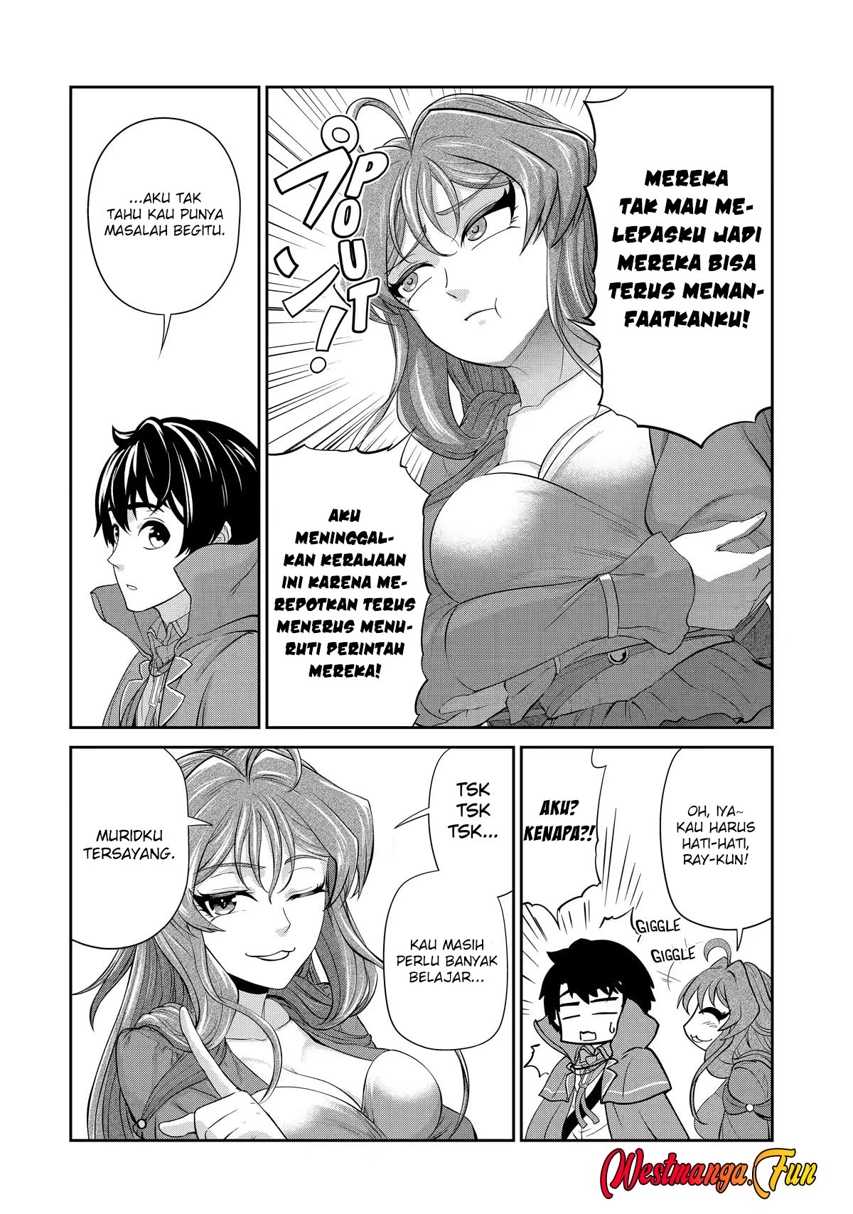 Chapter 13 - halaman 7