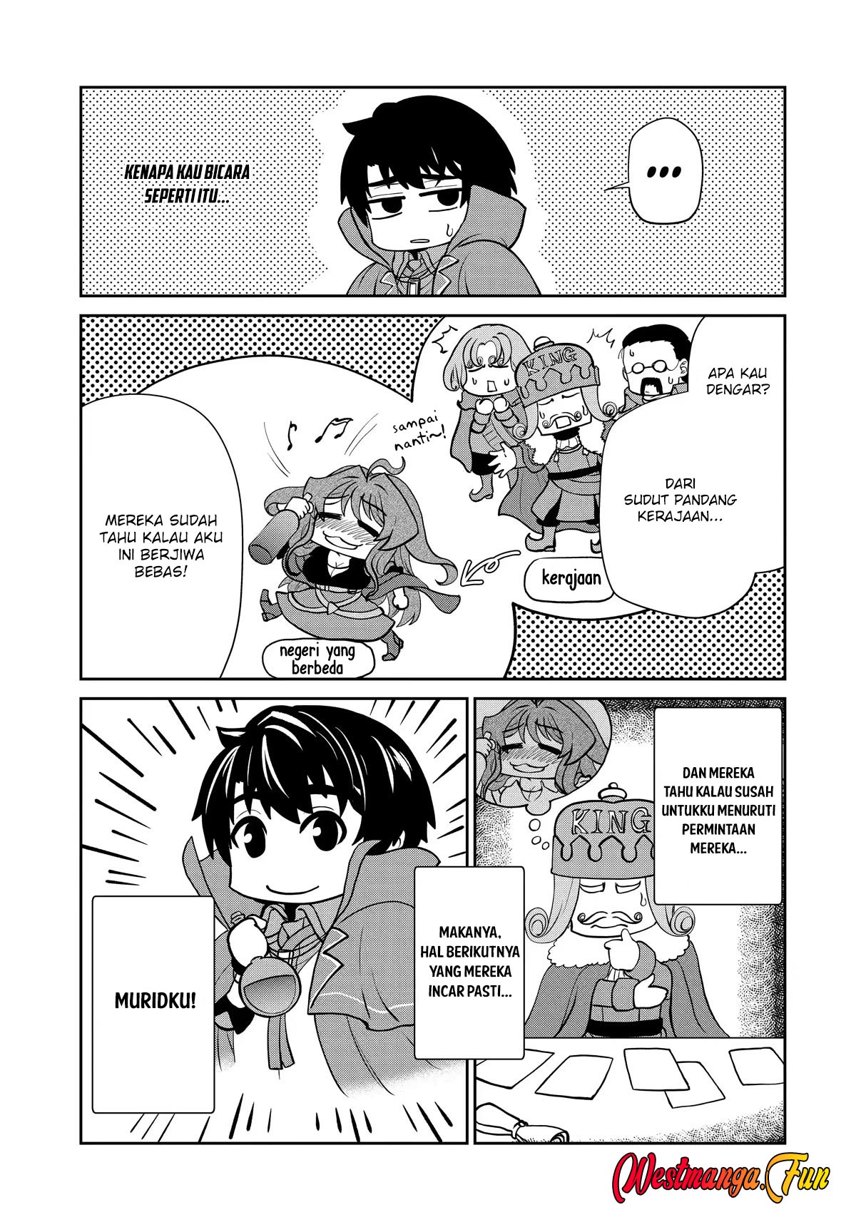 Chapter 13 - halaman 8
