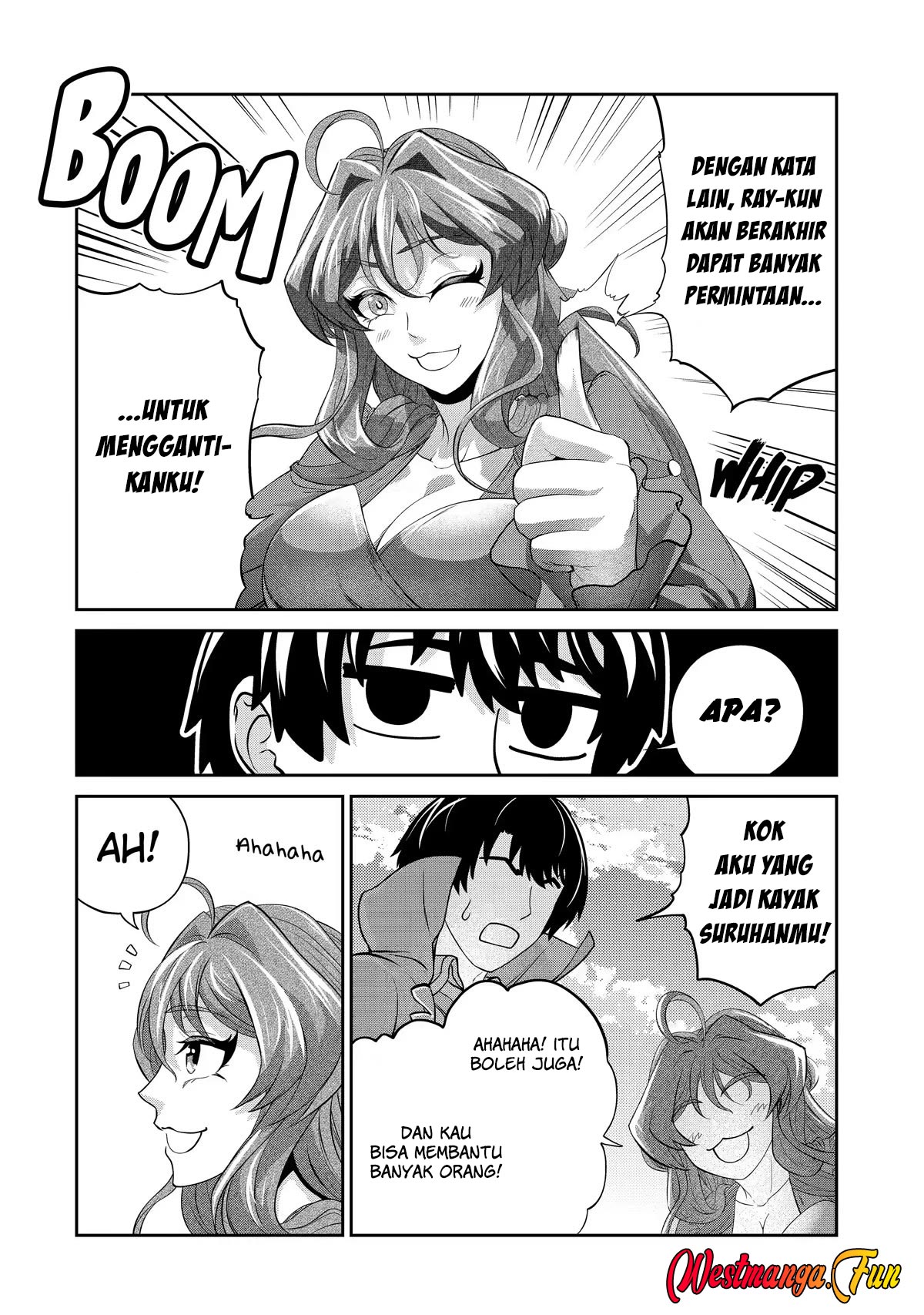 Chapter 13 - halaman 9