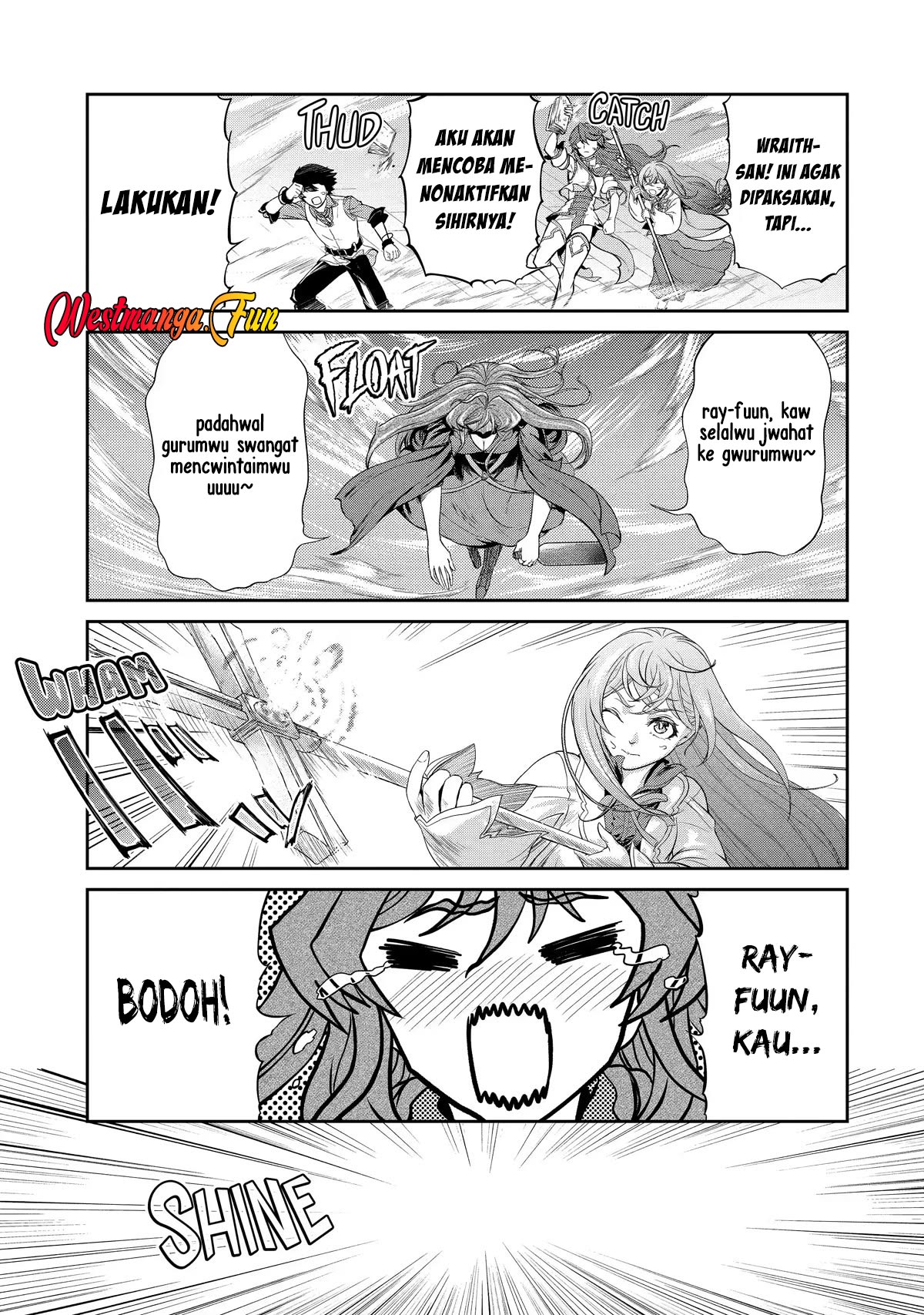 Chapter 12 - halaman 12