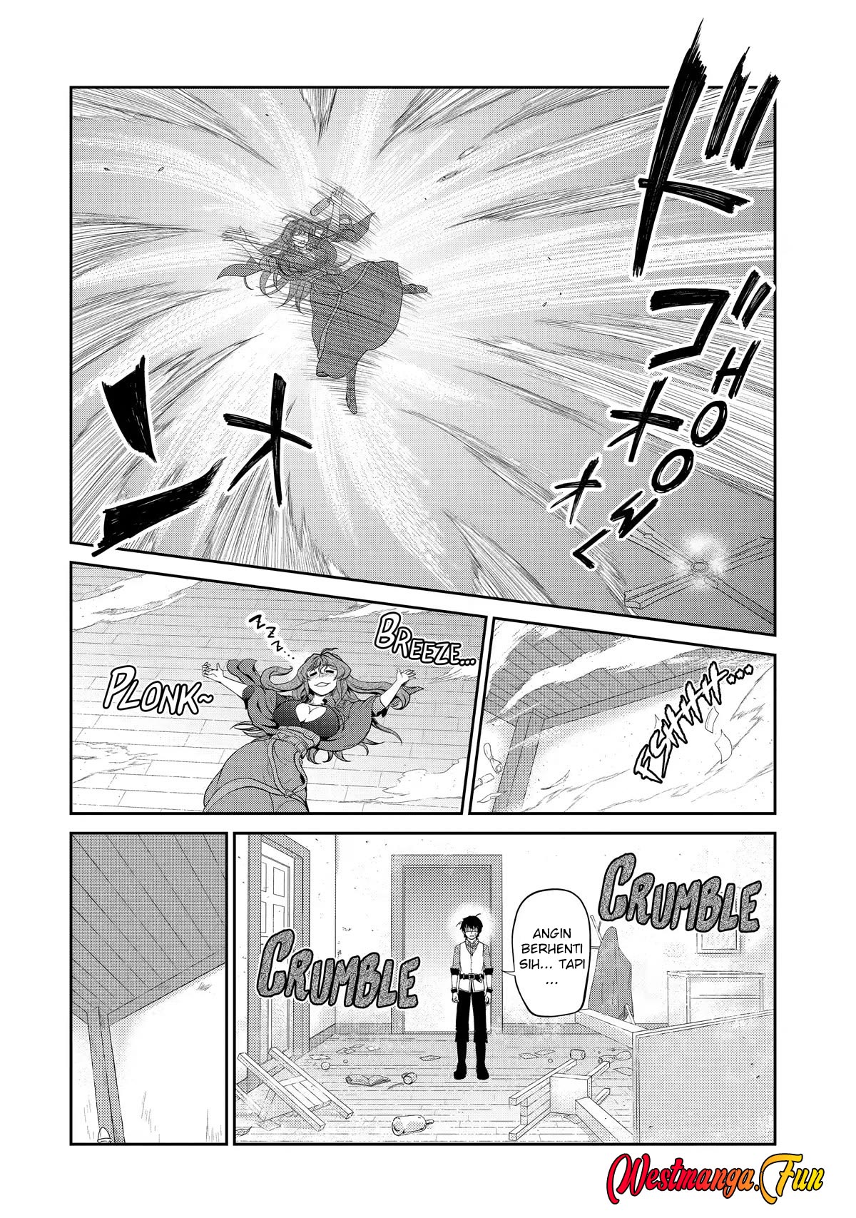 Chapter 12 - halaman 13