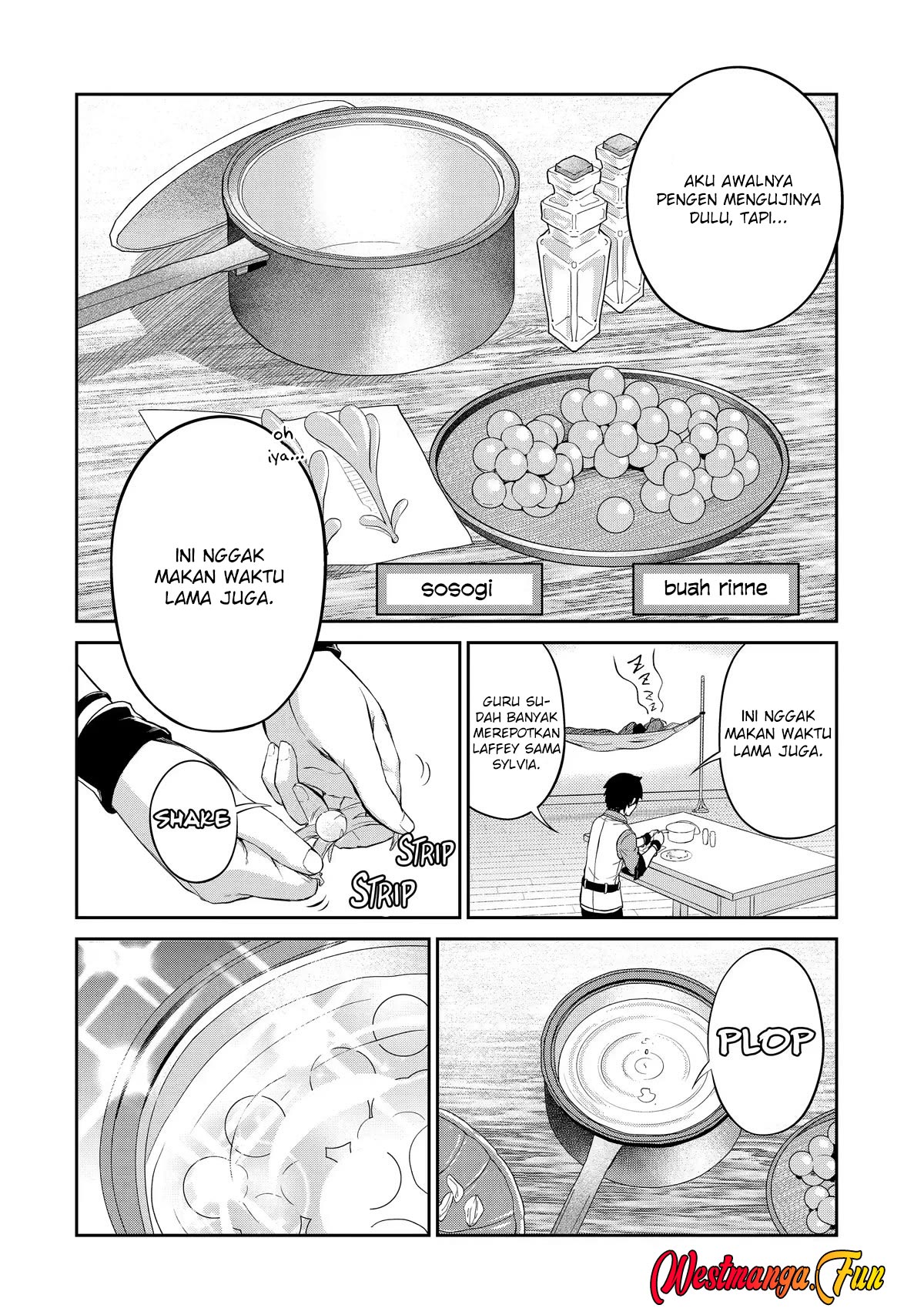 Chapter 12 - halaman 15