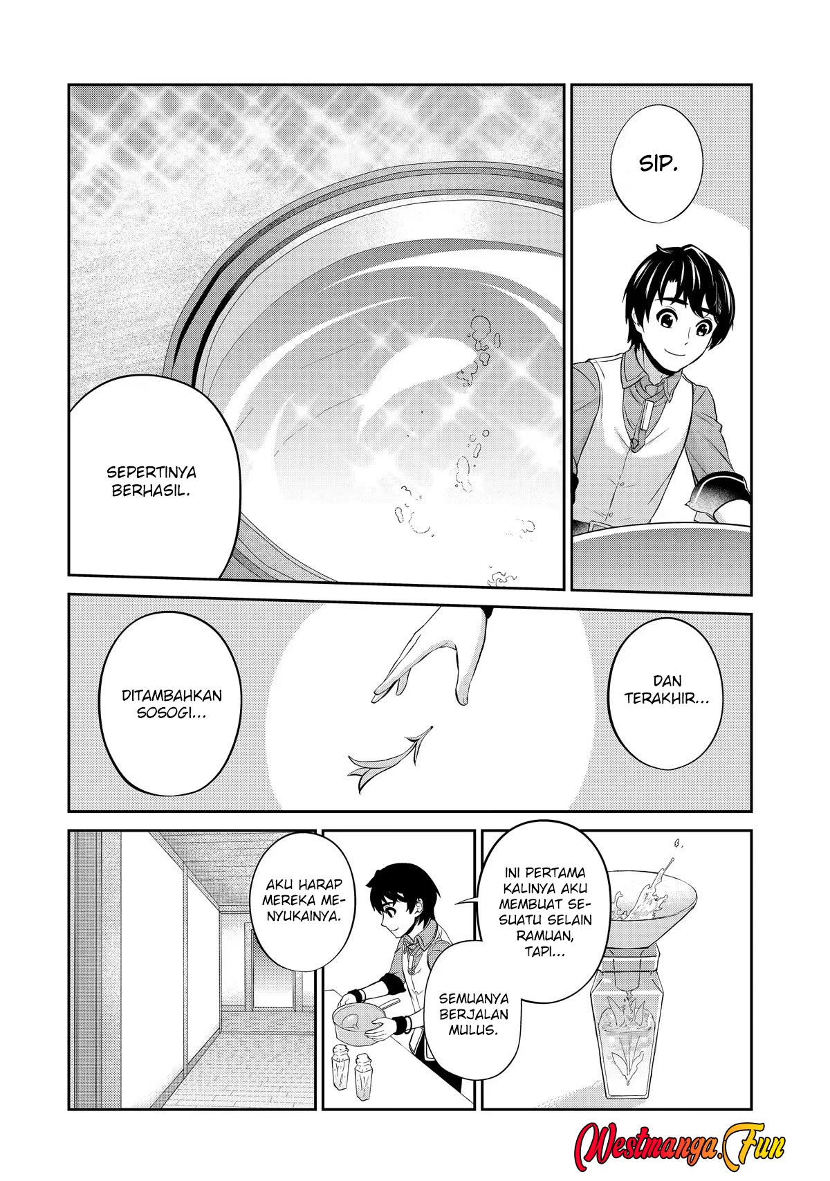 Chapter 12 - halaman 17