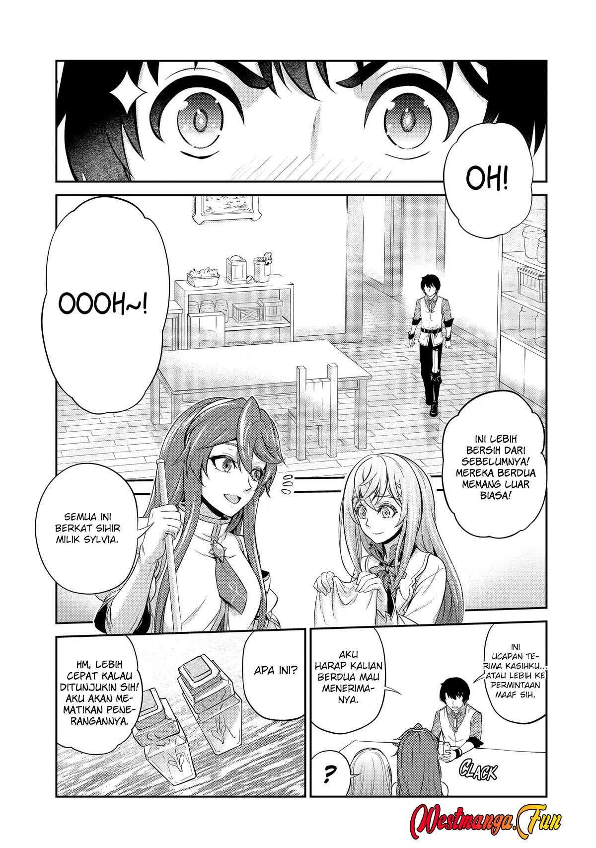 Chapter 12 - halaman 18