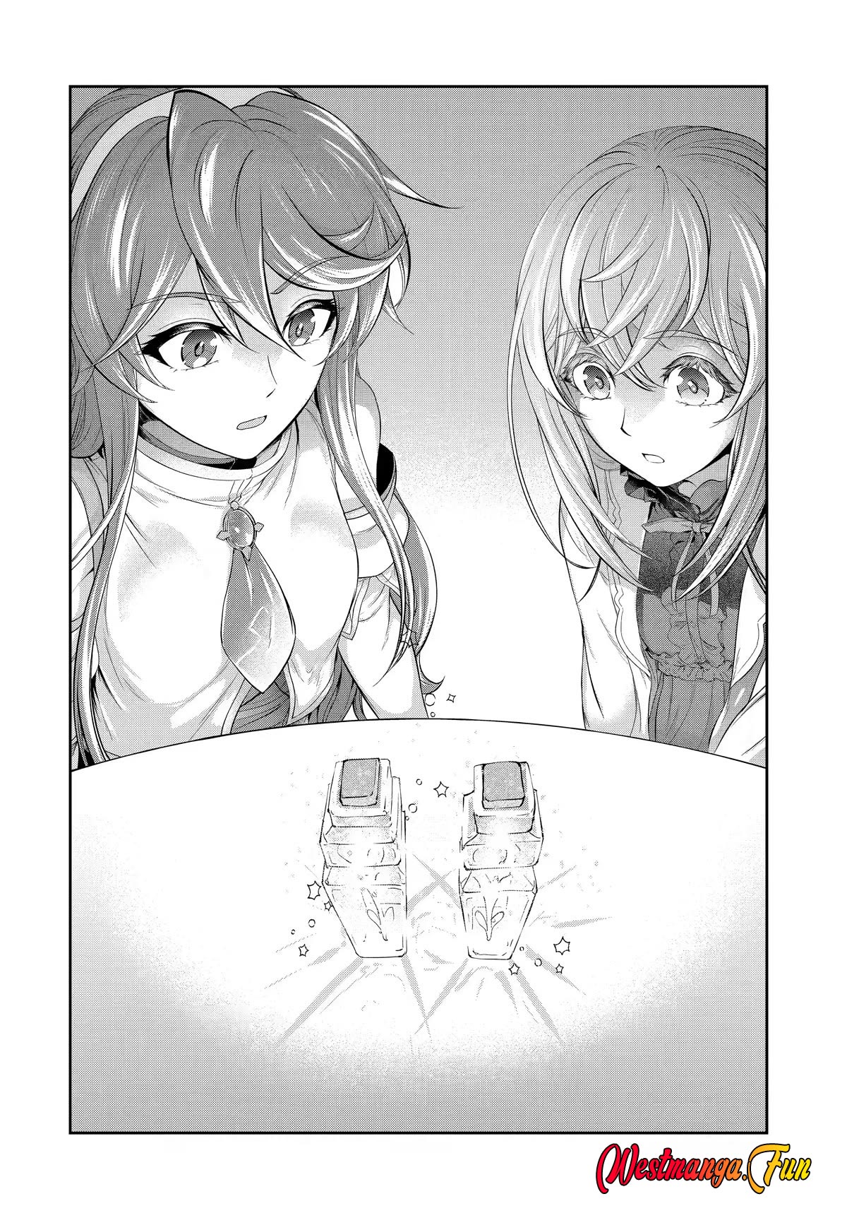 Chapter 12 - halaman 20