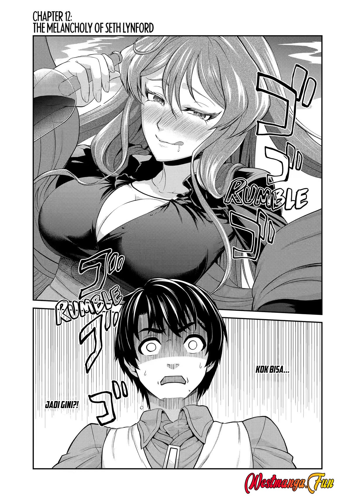 Chapter 12 - halaman 3