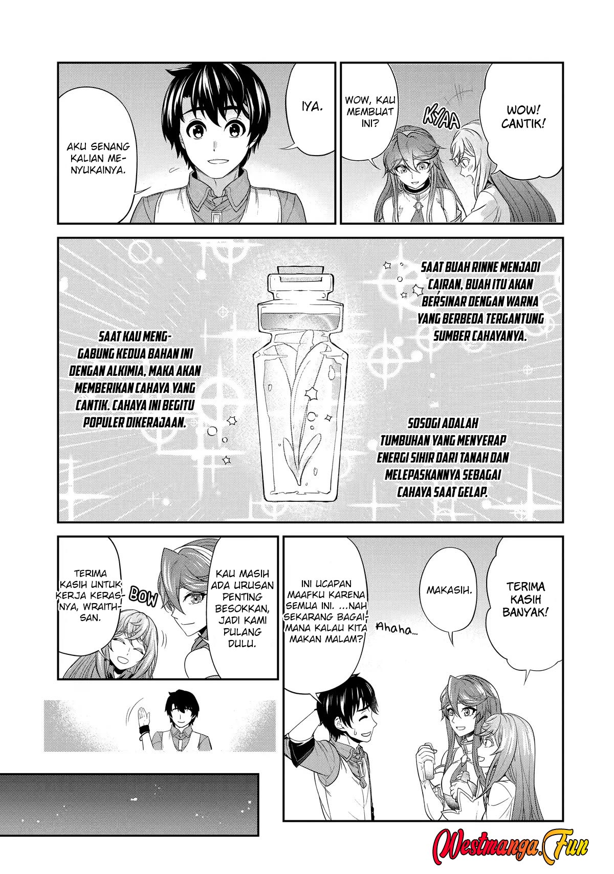 Chapter 12 - halaman 21