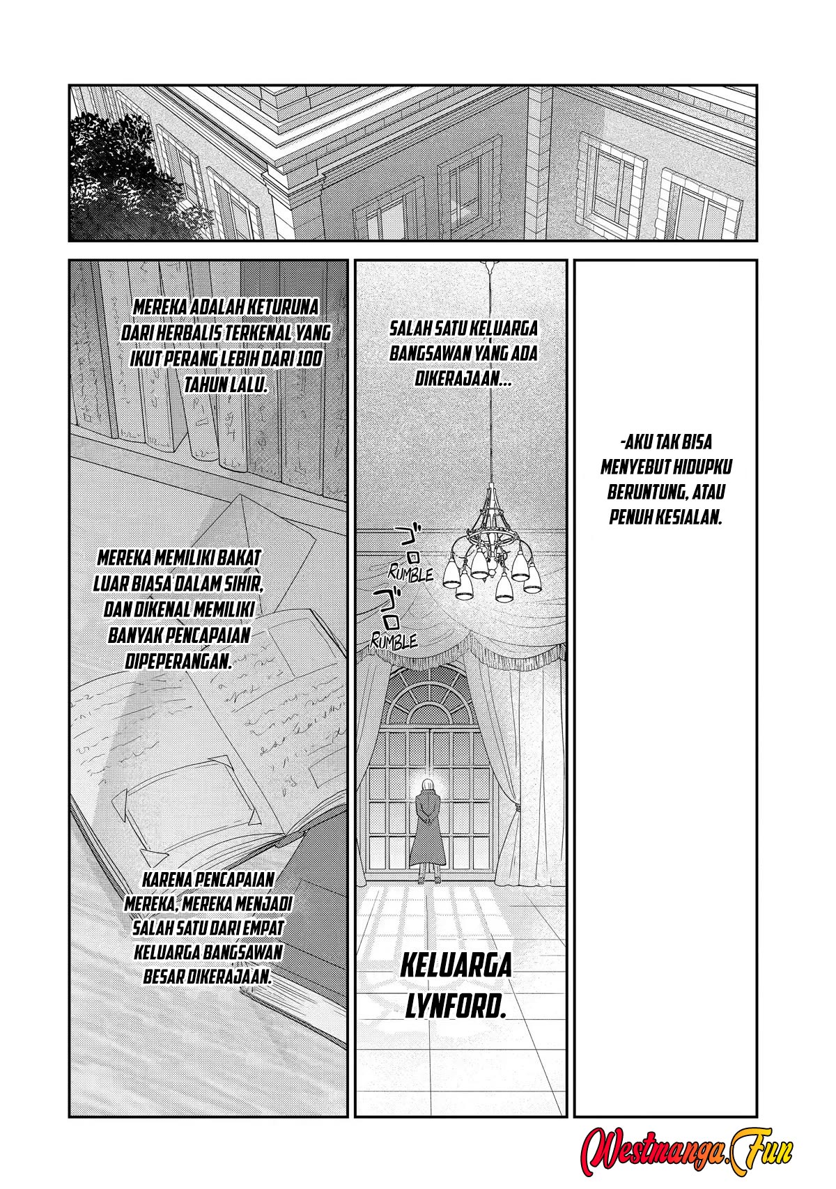 Chapter 12 - halaman 22