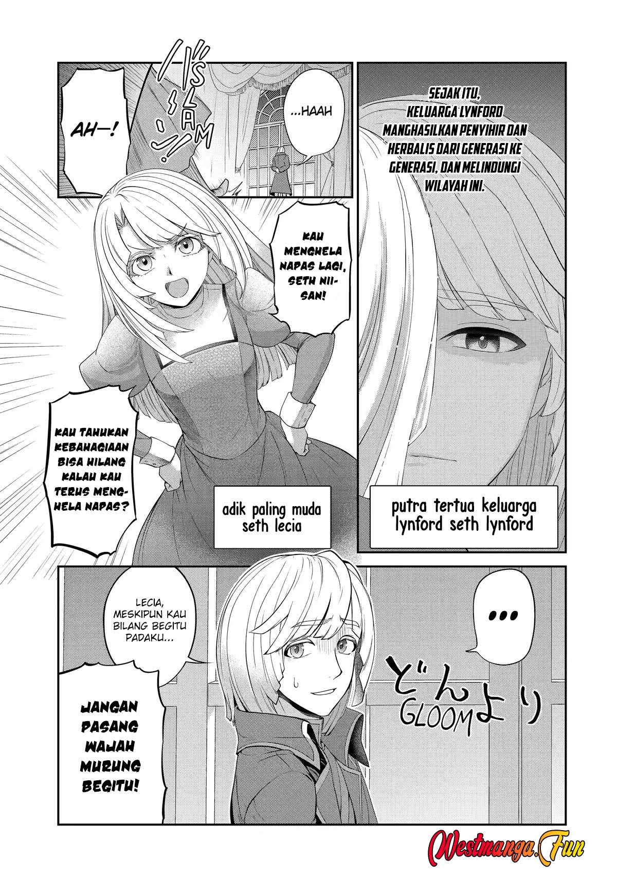 Chapter 12 - halaman 23