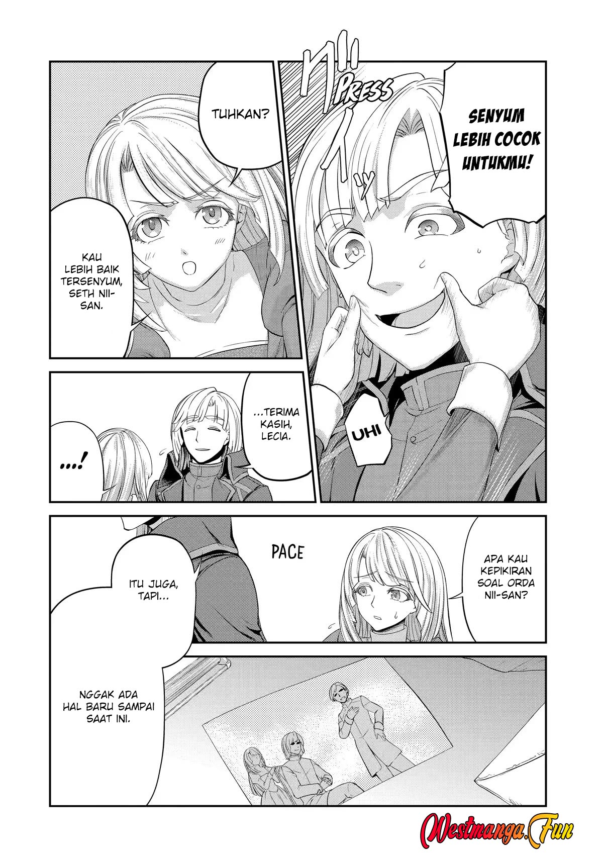 Chapter 12 - halaman 24