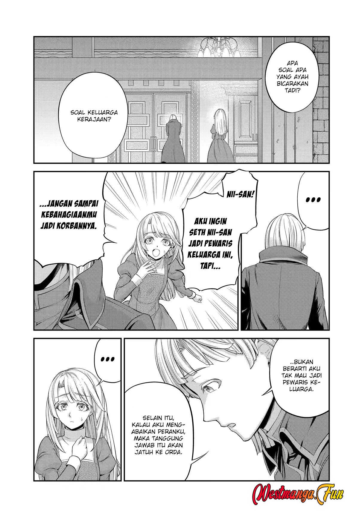 Chapter 12 - halaman 25