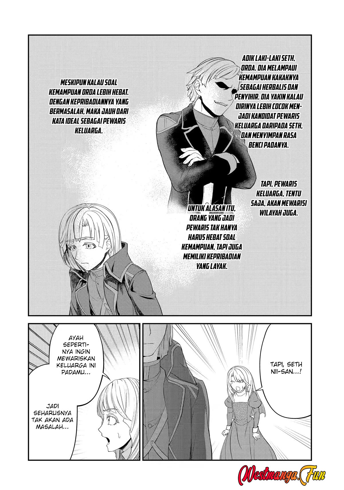 Chapter 12 - halaman 26