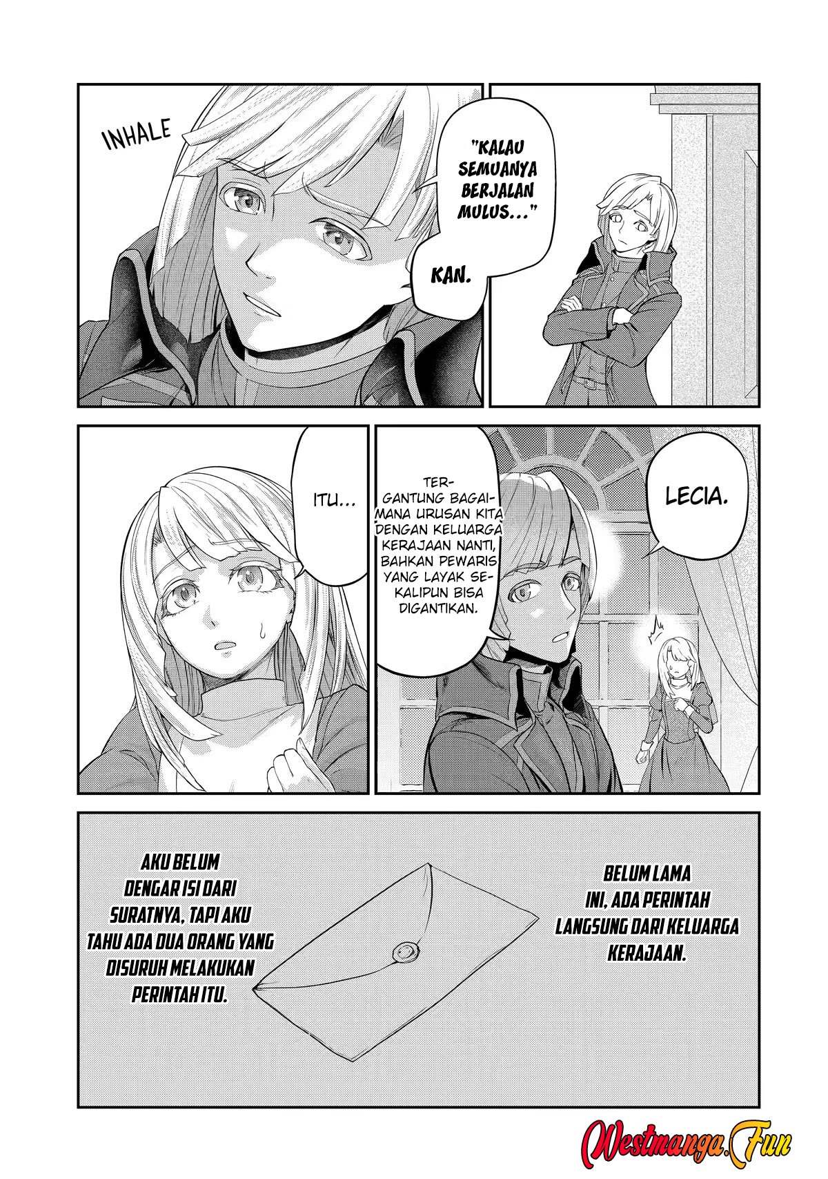 Chapter 12 - halaman 27