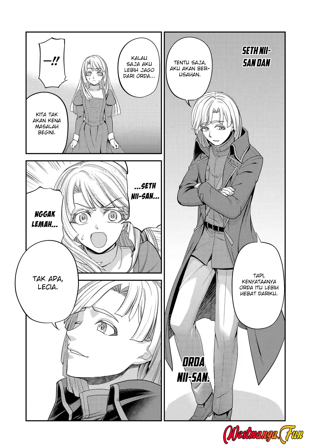 Chapter 12 - halaman 28