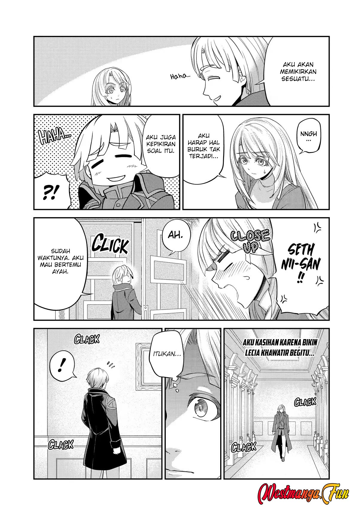 Chapter 12 - halaman 29