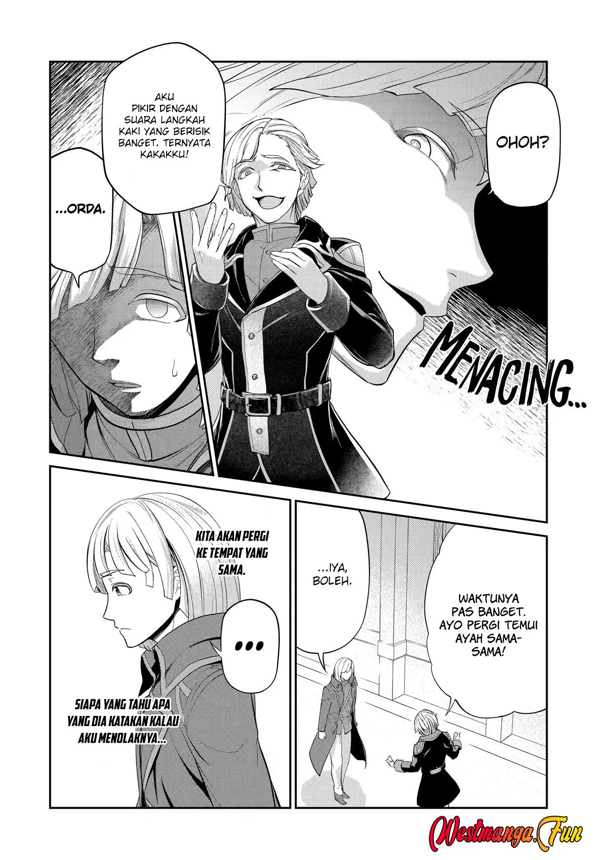 Chapter 12 - halaman 30